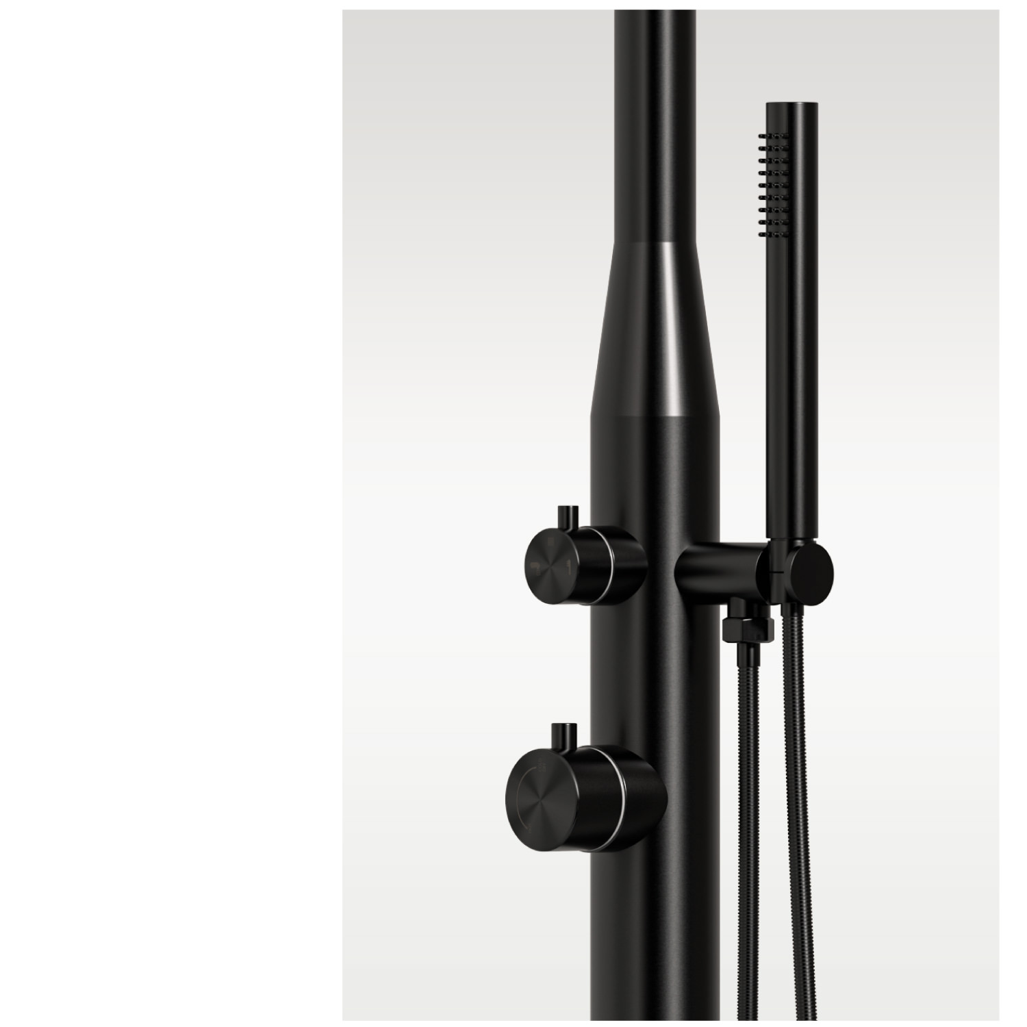 DOCCIA-STINTINO-NERA - Image 3