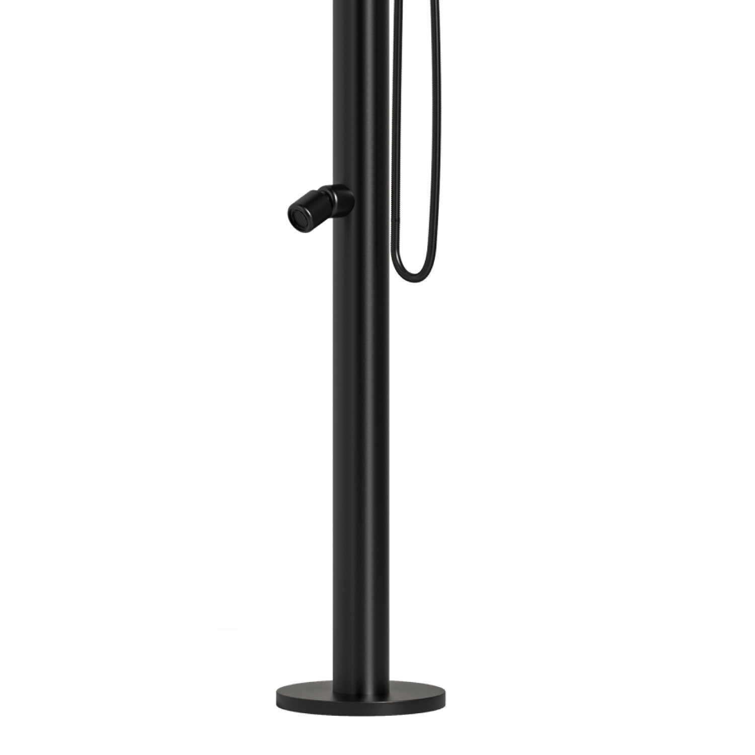 DOCCIA-STINTINO-NERA - Image 5