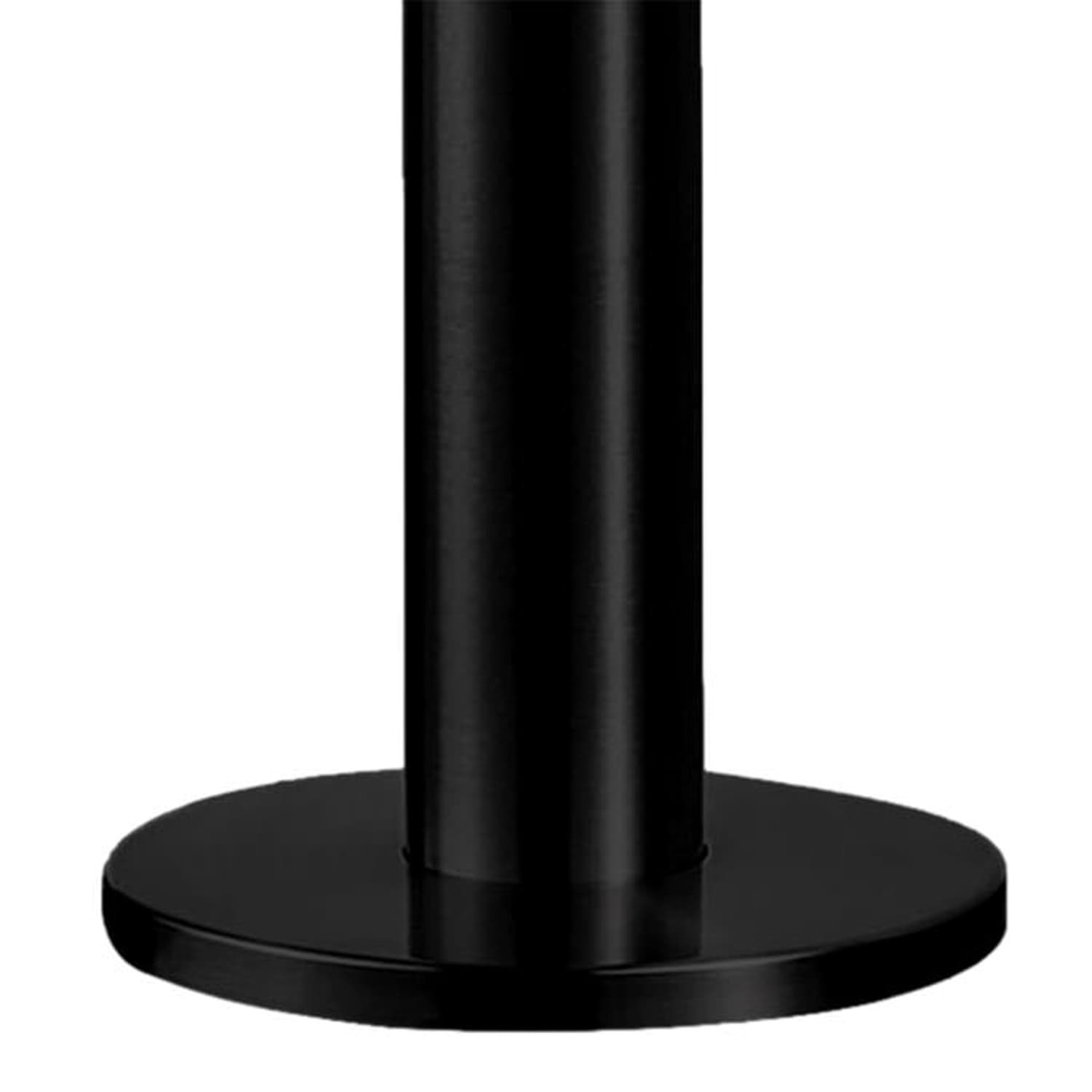 DOCCIA-STINTINO-NERA - Image 6