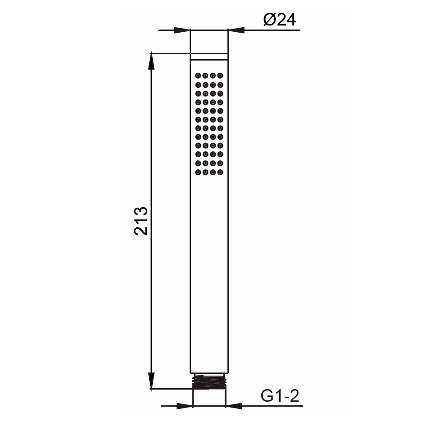 DOCCINO-LEVANTE-ORO-ROSA - Image 3