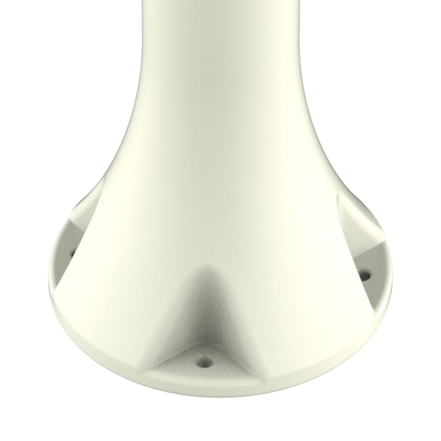 FONTANA-ACQUA-BIANCA-4 - SINED | Pool Showers | Garden Chaise Lounge | Electric Fireplaces | Infrared Heaters