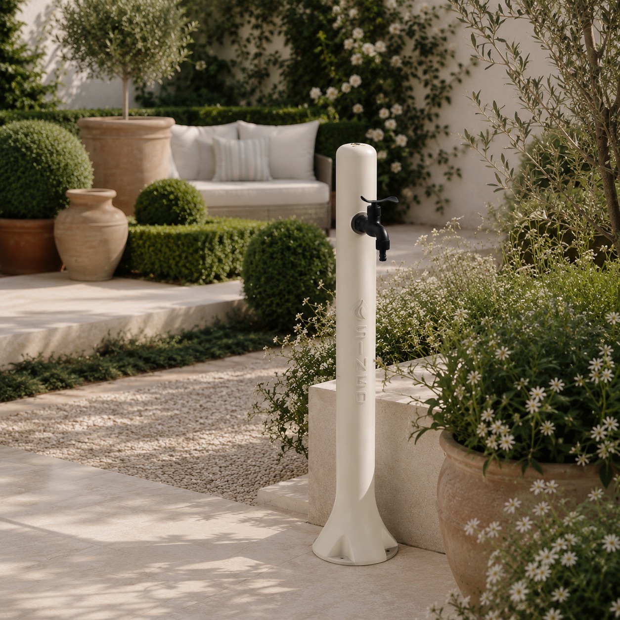 FONTANA-ACQUA-BIANCA