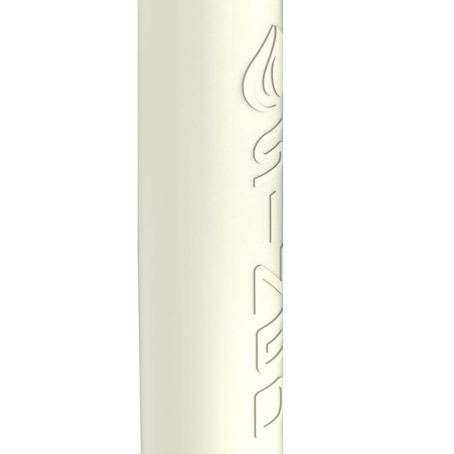 FONTANA-ACQUA-PRO-BIANCA-2 - SINED | Pool Showers | Garden Chaise Lounge | Electric Fireplaces | Infrared Heaters