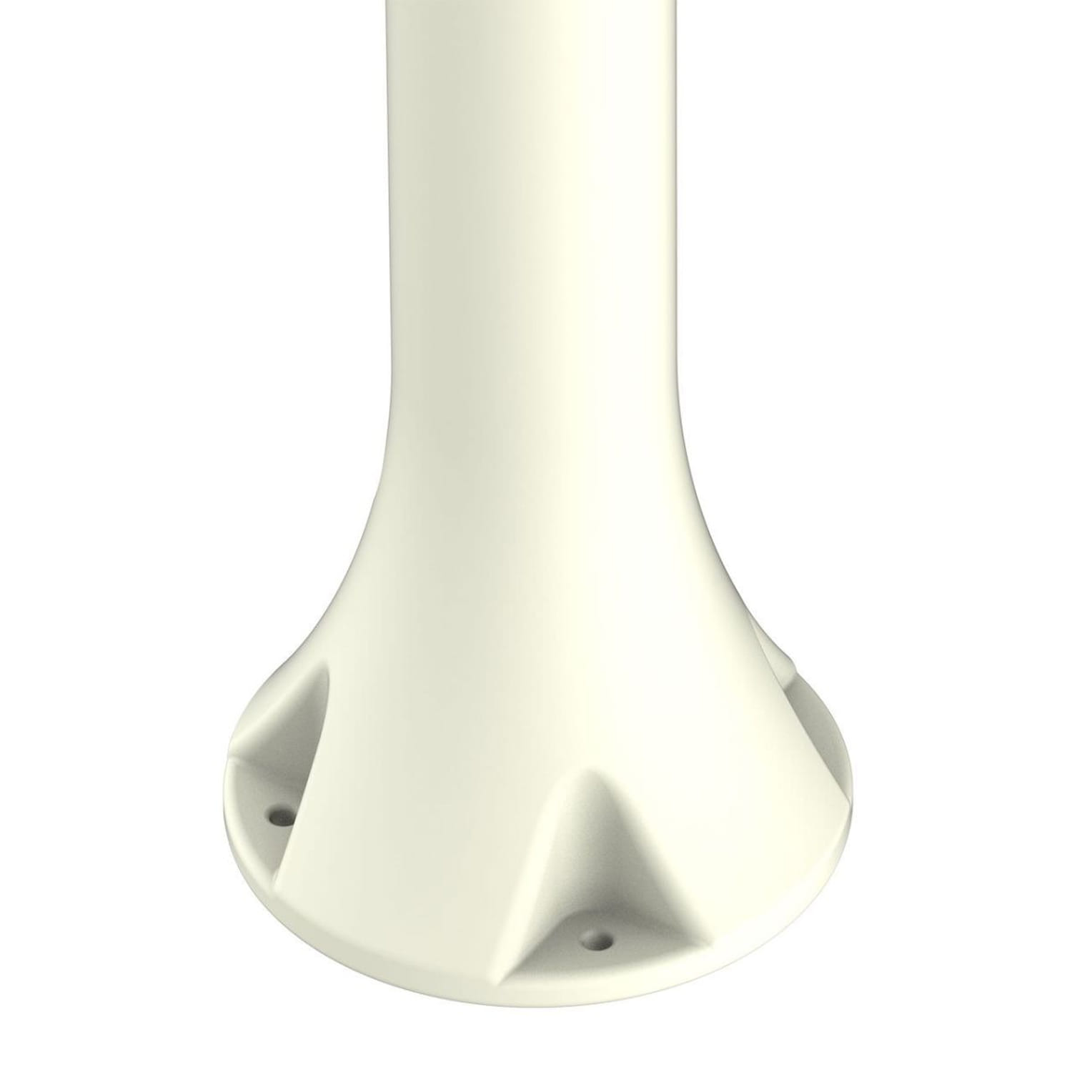 FONTANA-ACQUA-PRO-BIANCA-3 - SINED | Pool Showers | Garden Chaise Lounge | Electric Fireplaces | Infrared Heaters