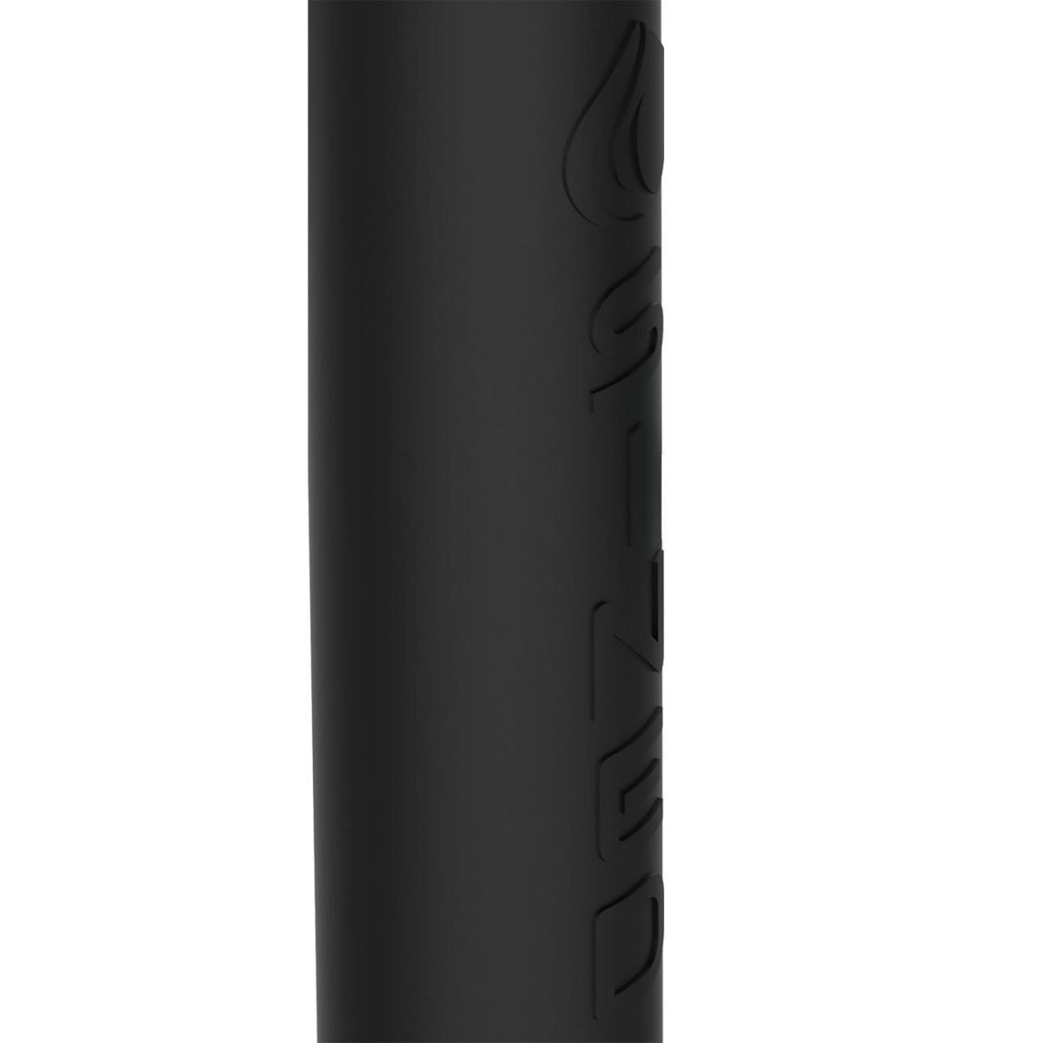 FONTANA-ACQUA-PRO-NERA-2 - SINED | Pool Showers | Garden Chaise Lounge | Electric Fireplaces | Infrared Heaters