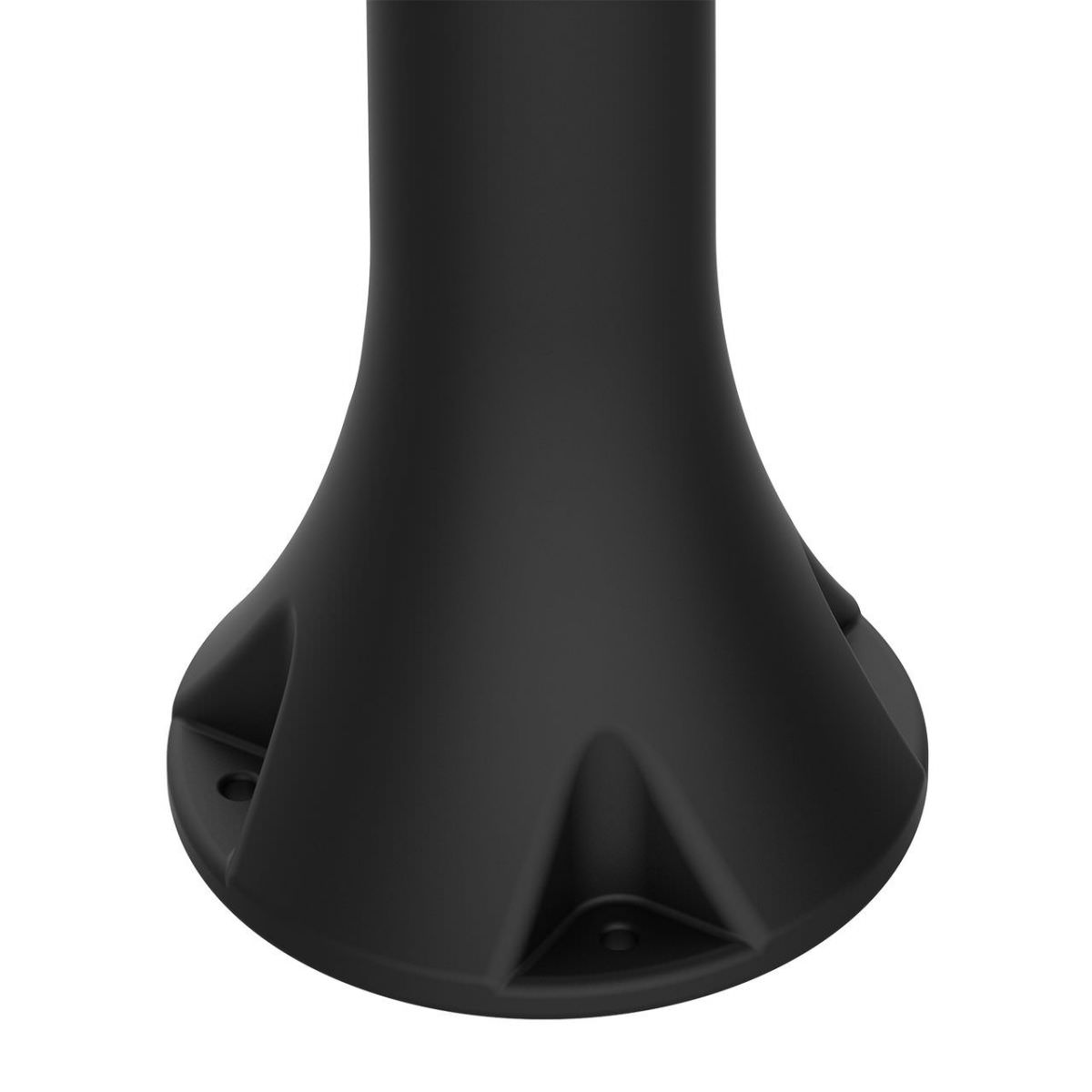 FONTANA-ACQUA-PRO-NERA-3 - SINED | Pool Showers | Garden Chaise Lounge | Electric Fireplaces | Infrared Heaters