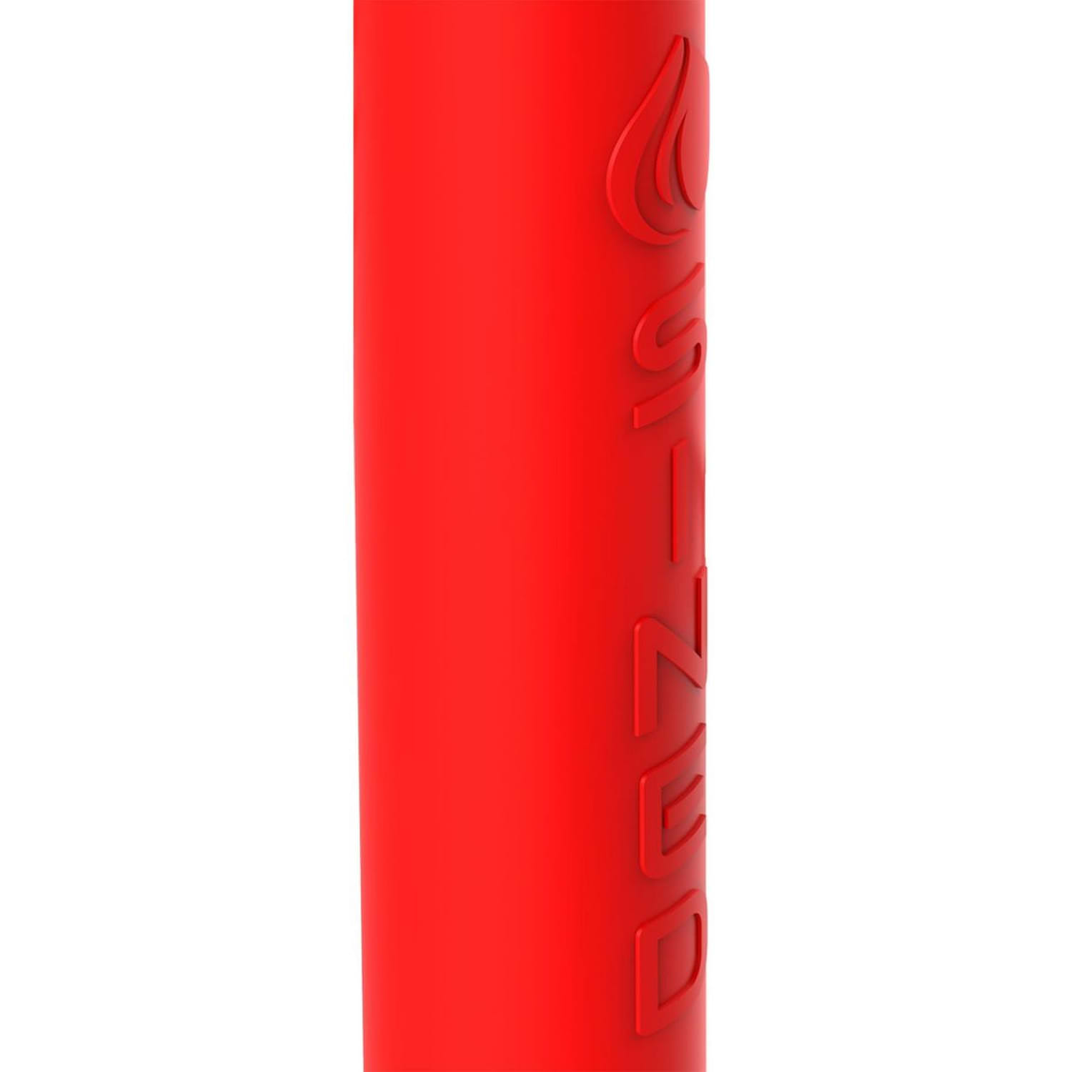 FONTANA-ACQUA-PRO-ROSSA-2 - SINED | Pool Showers | Garden Chaise Lounge | Electric Fireplaces | Infrared Heaters