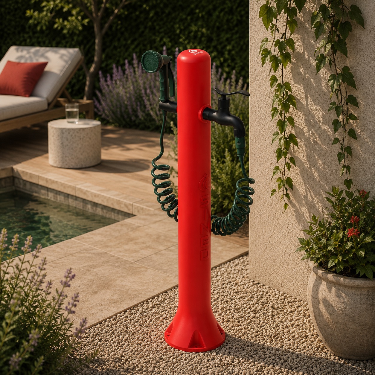 FONTANA-ACQUA-PRO-ROSSA