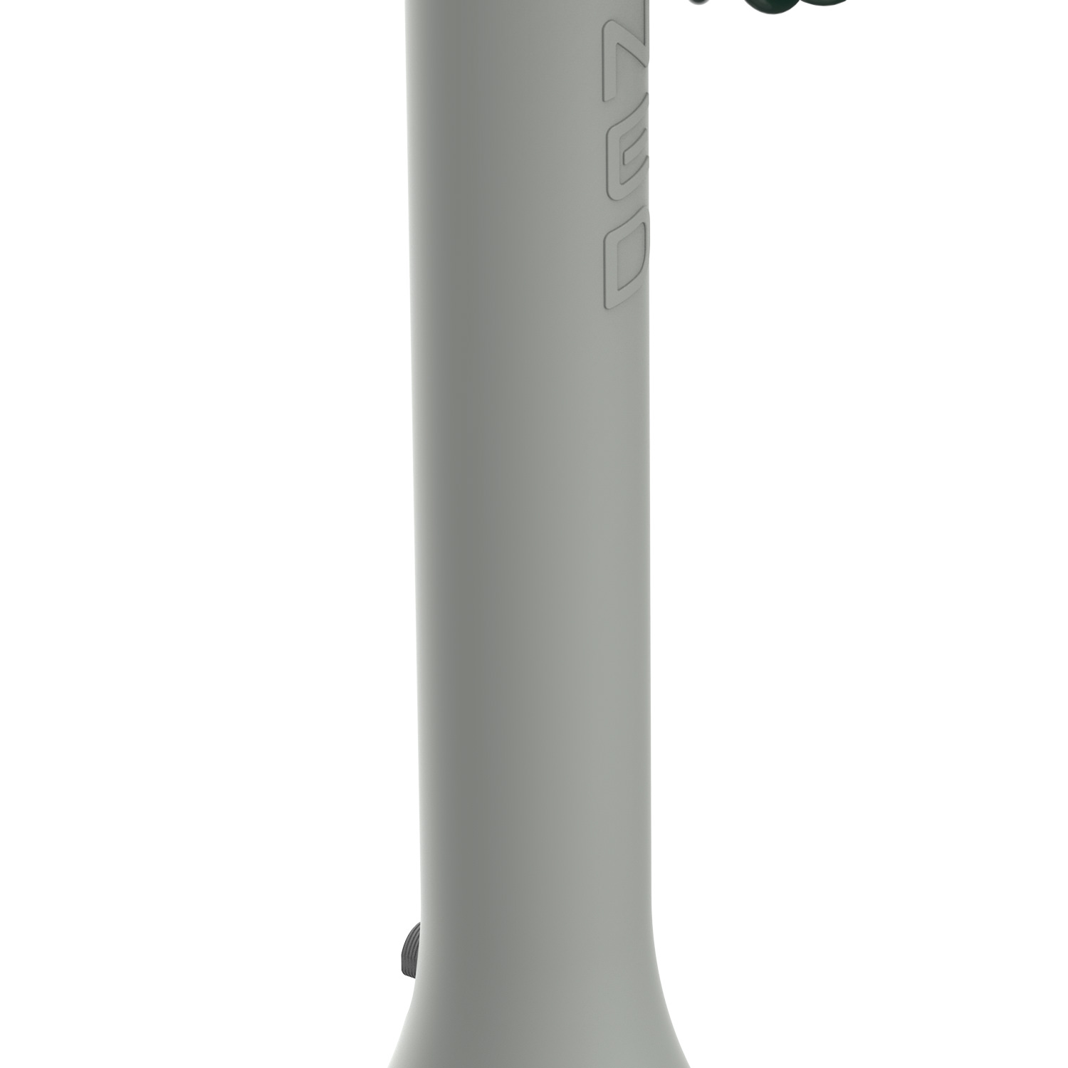 FONTANA-ACQUA-PRO-TORTORA-3 - SINED | Pool Showers | Garden Chaise Lounge | Electric Fireplaces | Infrared Heaters