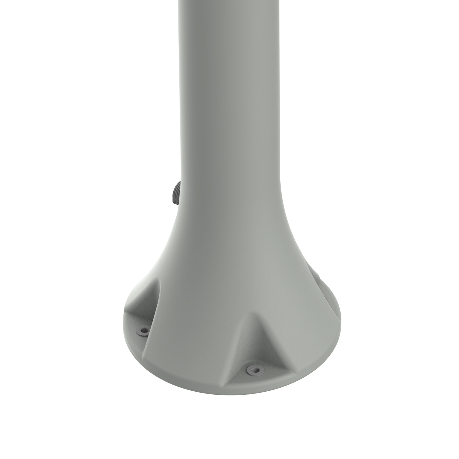 FONTANA-ACQUA-PRO-TORTORA-4 - SINED | Pool Showers | Garden Chaise Lounge | Electric Fireplaces | Infrared Heaters