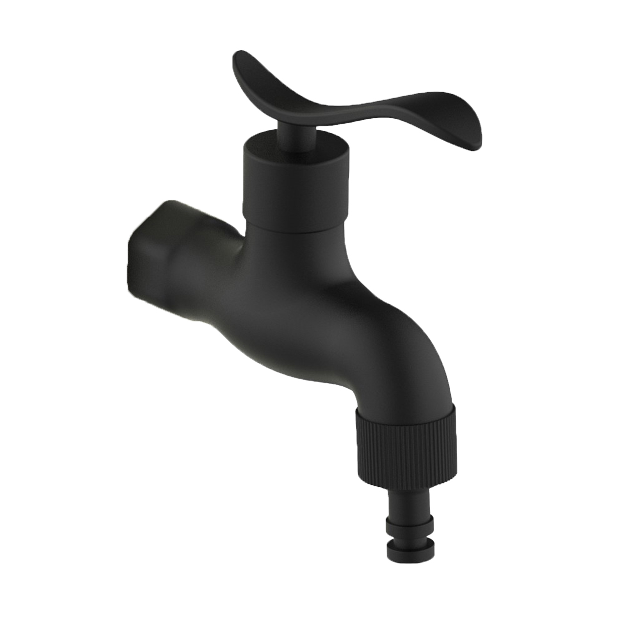 FONTANA-ACQUA-PRO-TORTORA-5 - SINED | Pool Showers | Garden Chaise Lounge | Electric Fireplaces | Infrared Heaters