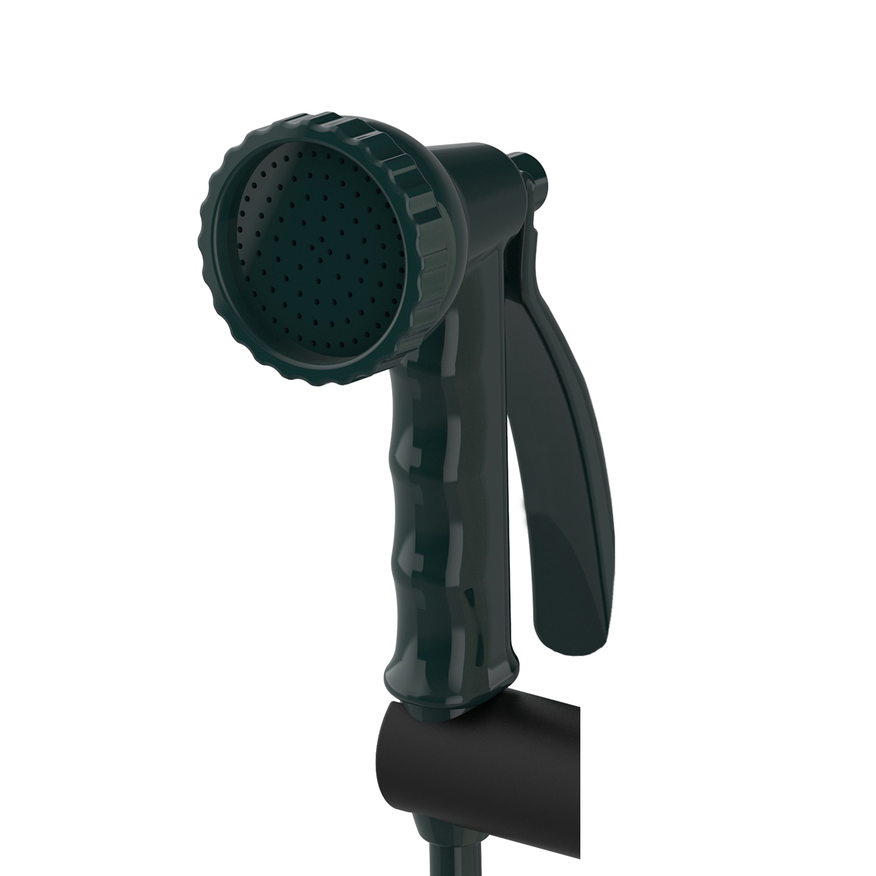 FONTANA-ACQUA-PRO-TORTORA-6 - SINED | Pool Showers | Garden Chaise Lounge | Electric Fireplaces | Infrared Heaters