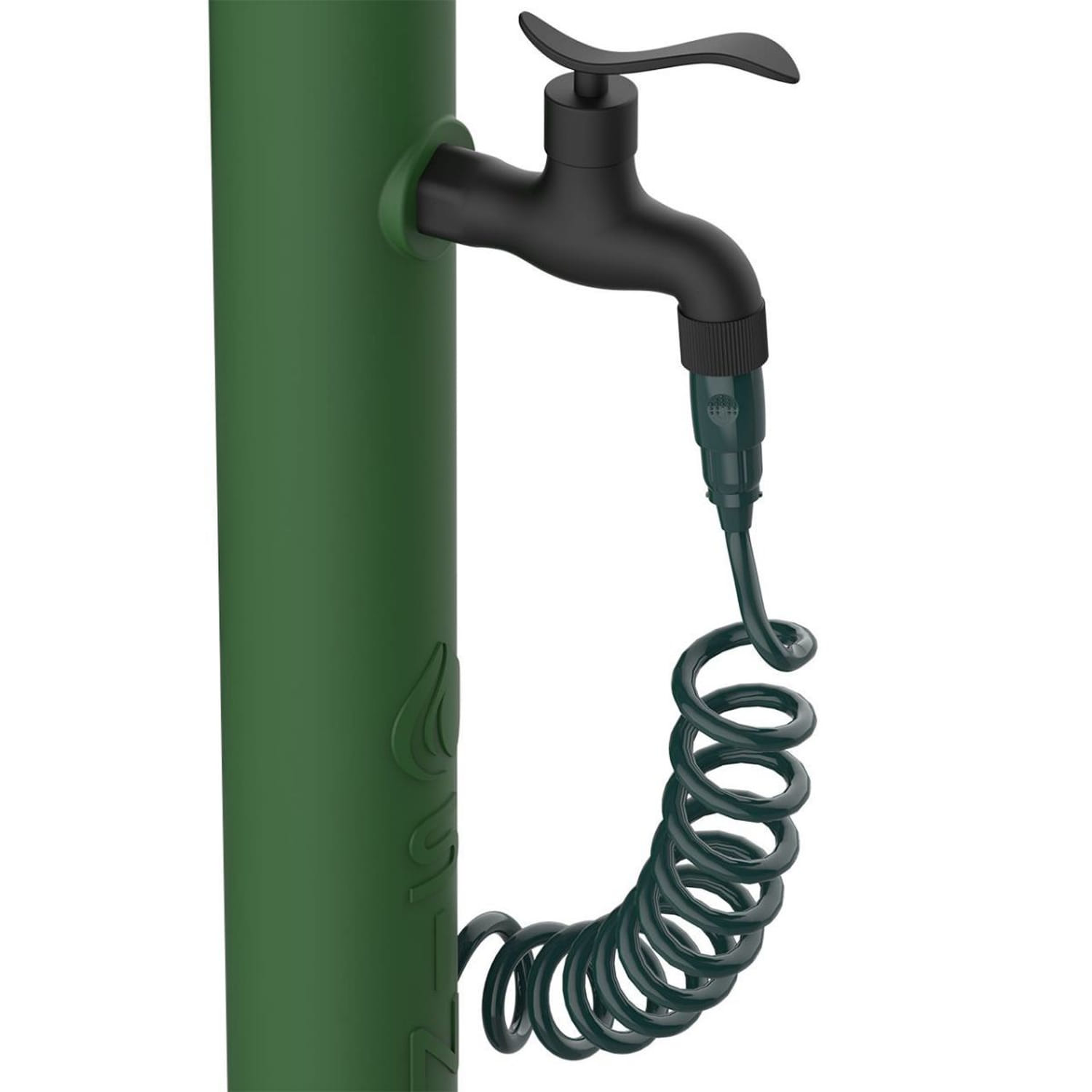 FONTANA-ACQUA-PRO-VERDE - Image 3