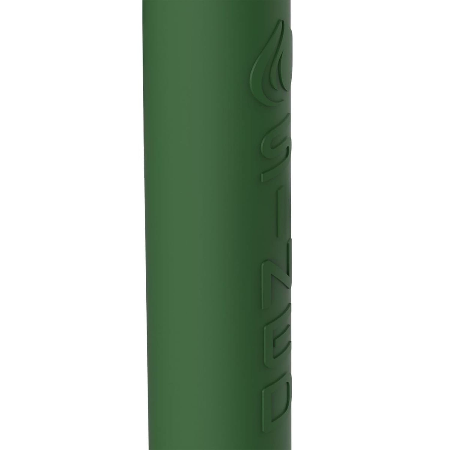 FONTANA-ACQUA-PRO-VERDE-3 - SINED | Pool Showers | Garden Chaise Lounge | Electric Fireplaces | Infrared Heaters