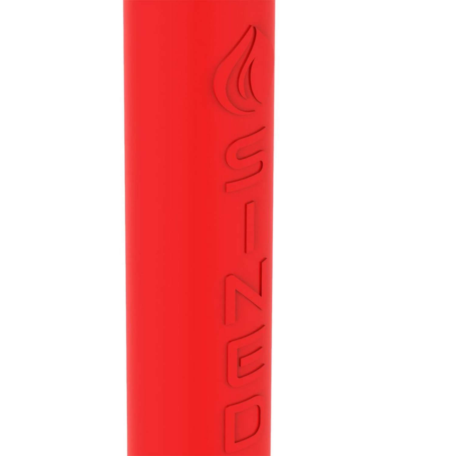 FONTANA-ACQUA-ROSSA-3 - SINED | Pool Showers | Garden Chaise Lounge | Electric Fireplaces | Infrared Heaters