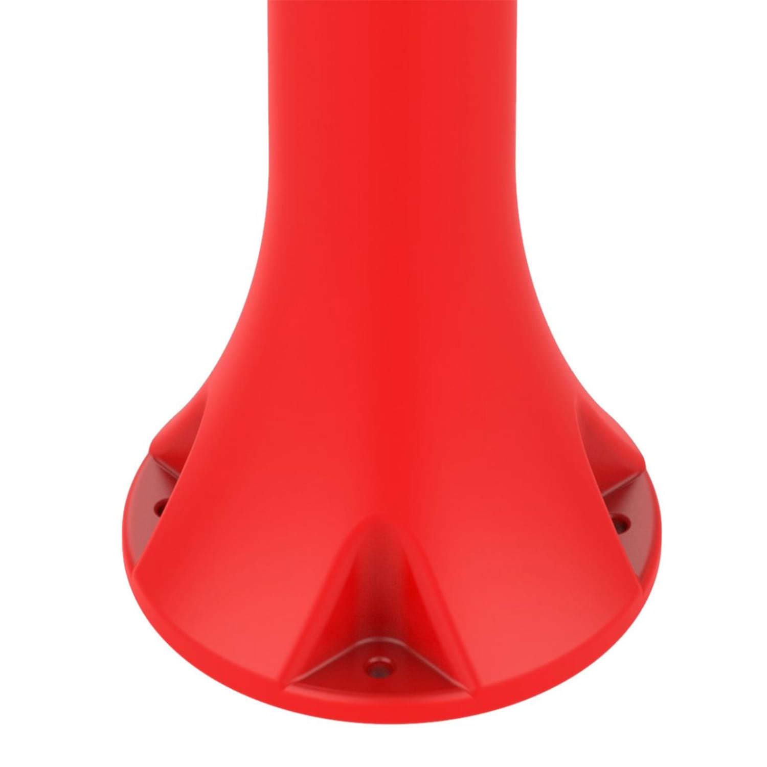 FONTANA-ACQUA-ROSSA-4 - SINED | Pool Showers | Garden Chaise Lounge | Electric Fireplaces | Infrared Heaters