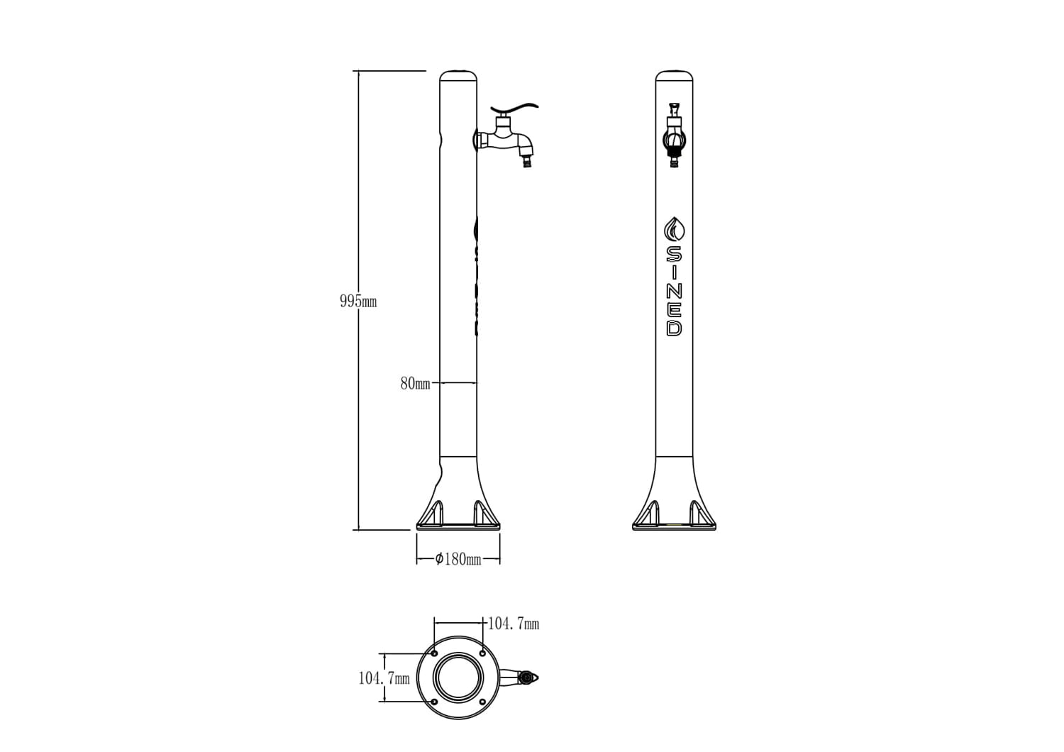FONTANA-ACQUA-ROSSA - Image 8