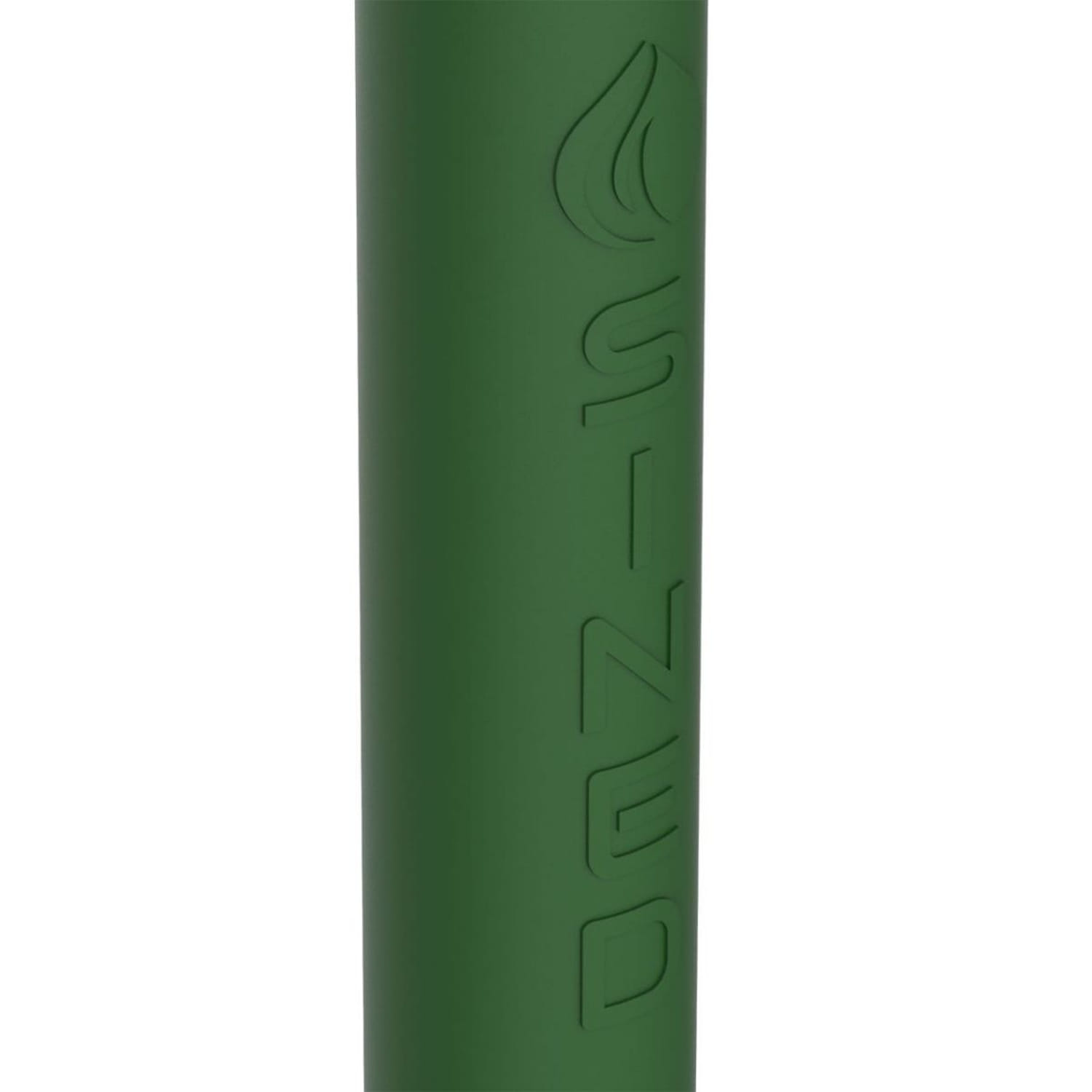 FONTANA-ACQUA-VERDE-3 - SINED | Pool Showers | Garden Chaise Lounge | Electric Fireplaces | Infrared Heaters