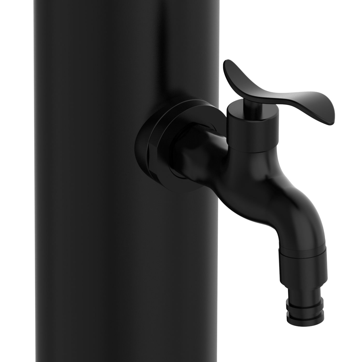 FONTANA-ALU-ACQUA-NERA - Image 3