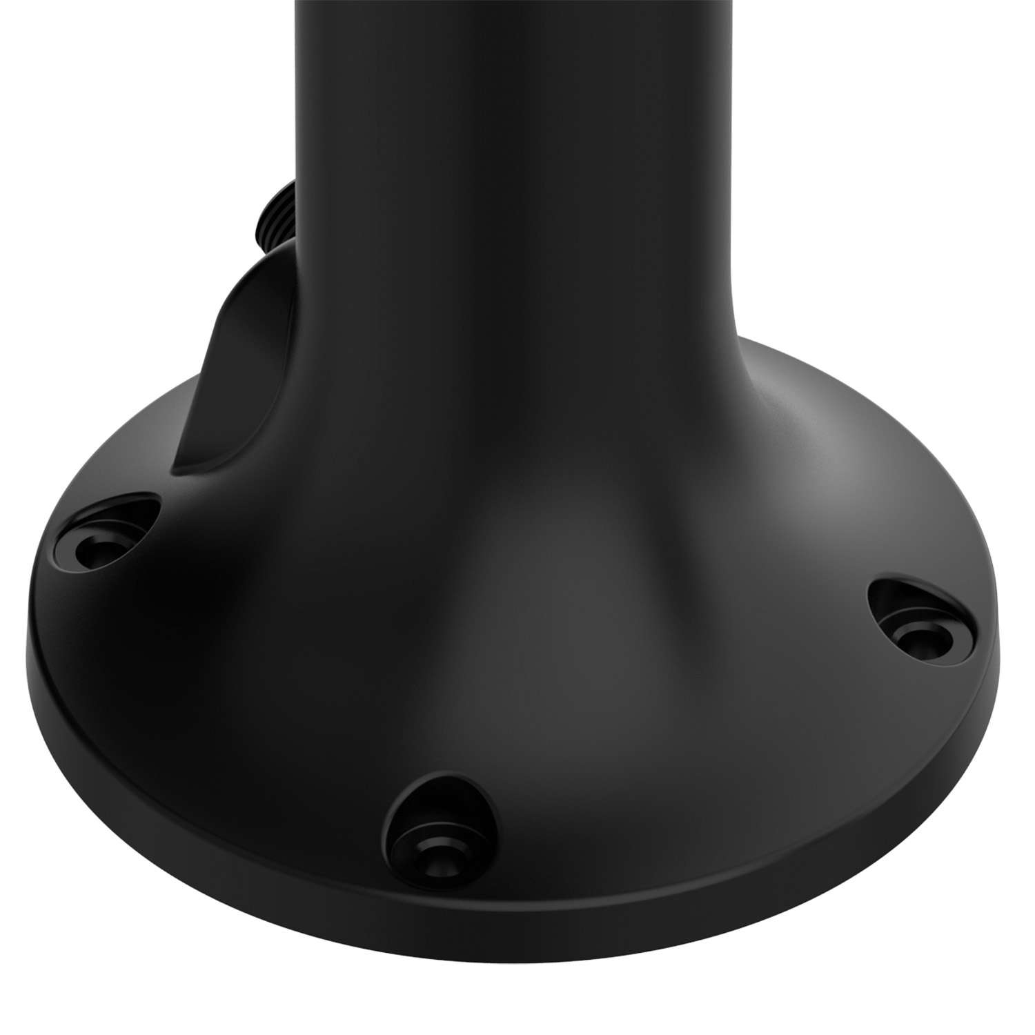 FONTANA-ALU-ACQUA-NERA - Image 4