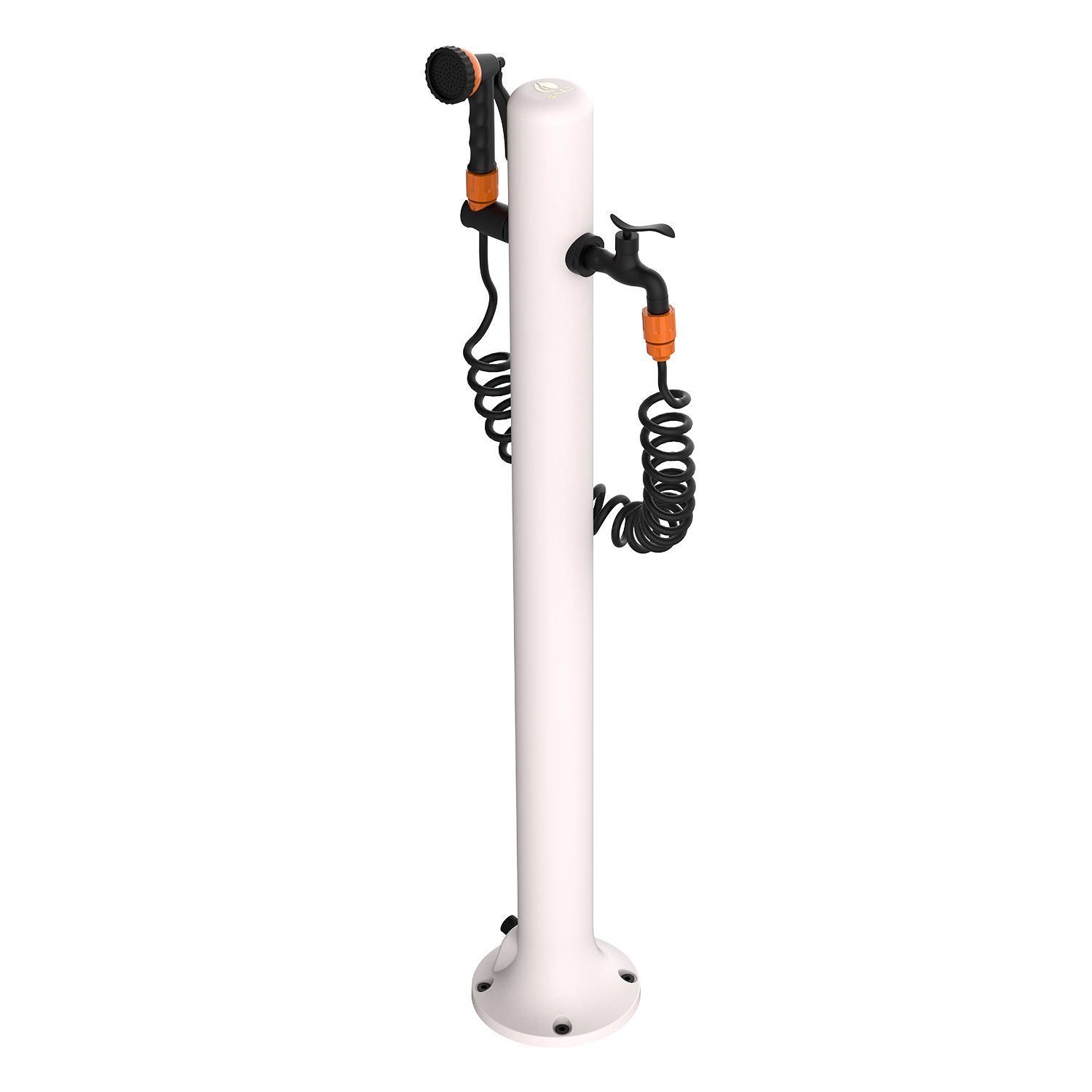 FONTANA-ALU-ACQUA-PRO-BIANCA - Image 2