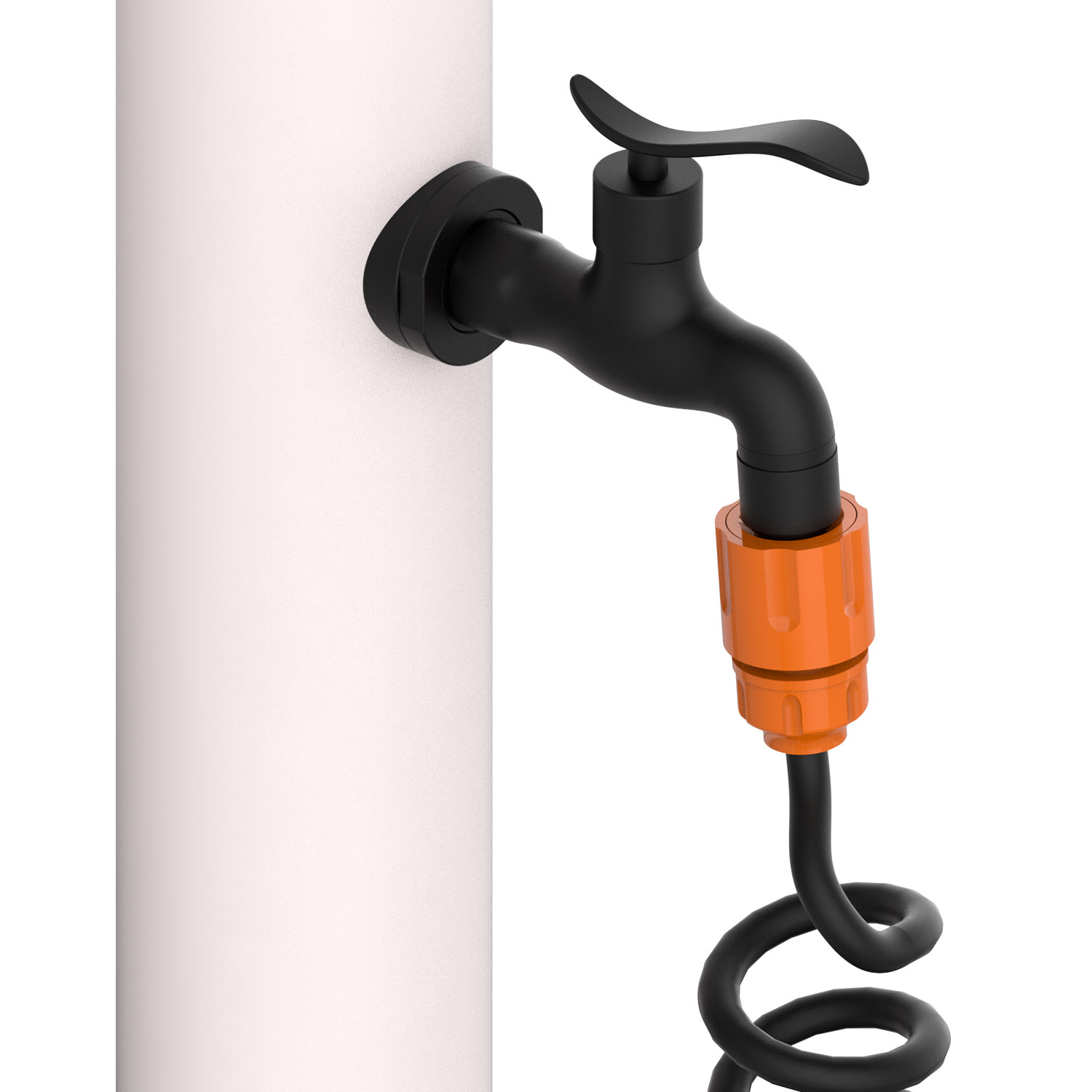 FONTANA-ALU-ACQUA-PRO-BIANCA - Image 3