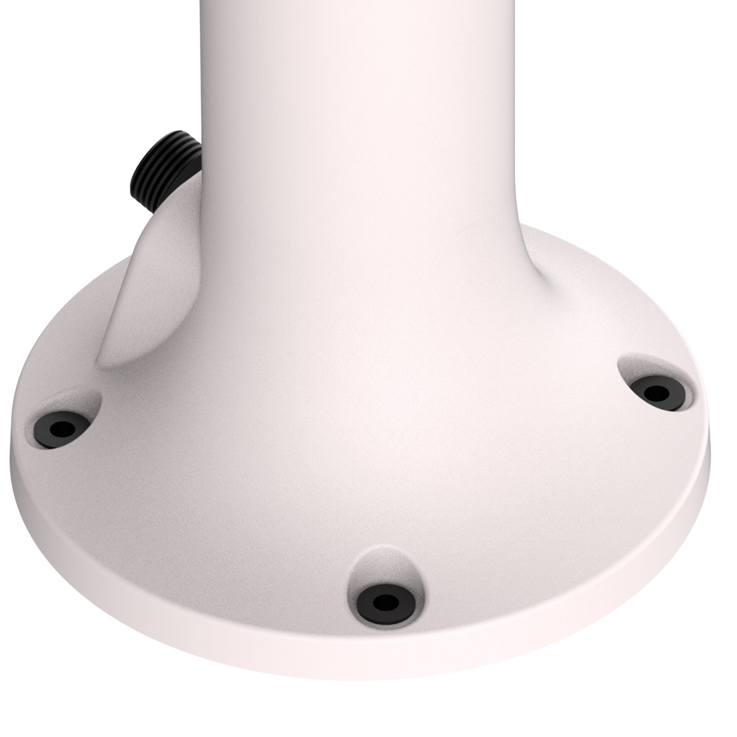 FONTANA-ALU-ACQUA-PRO-BIANCA - Image 4