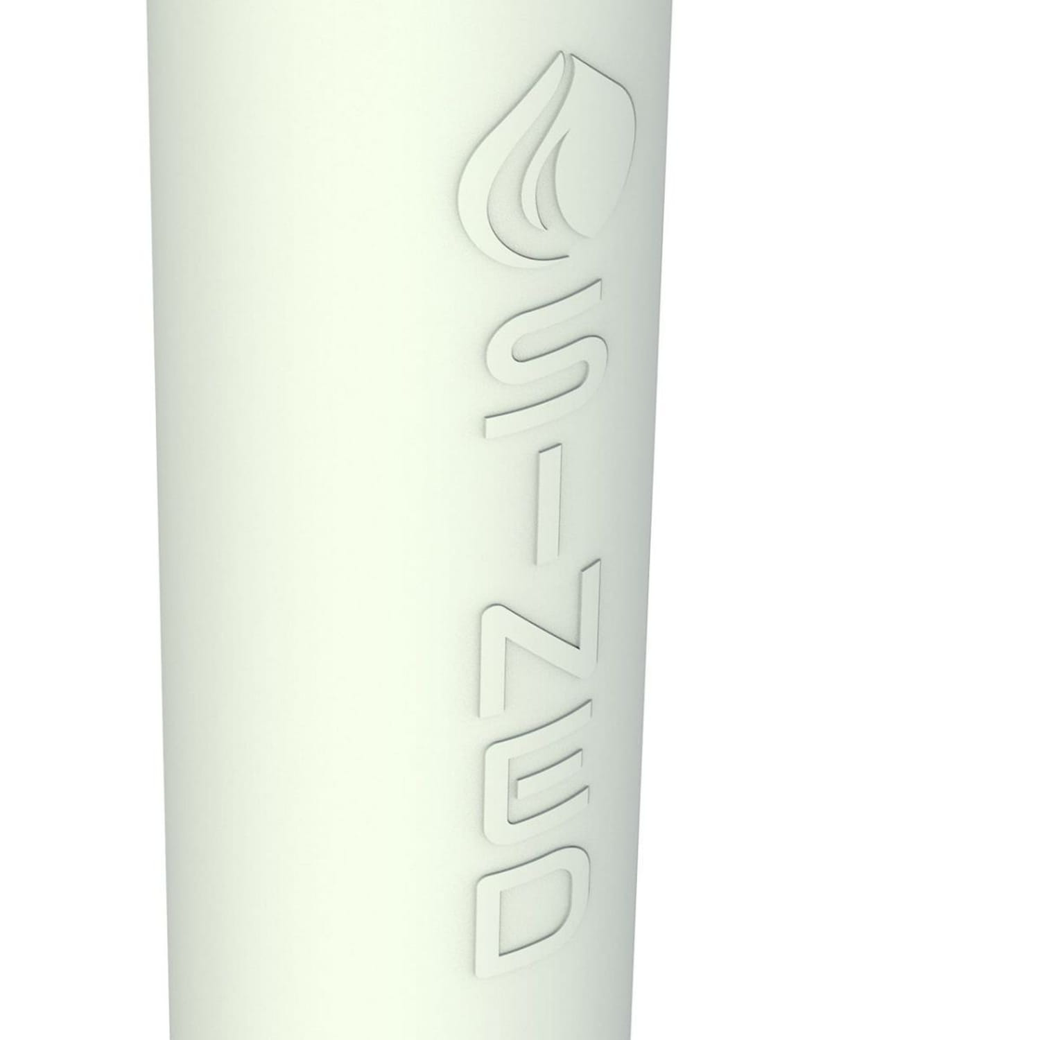 FONTANA-TRITONE-BIANCA-2 - SINED | Pool Showers | Garden Chaise Lounge | Electric Fireplaces | Infrared Heaters