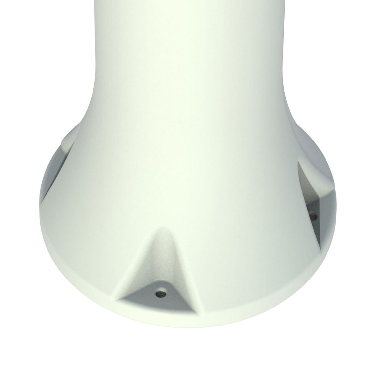 FONTANA-TRITONE-BIANCA-3 - SINED | Pool Showers | Garden Chaise Lounge | Electric Fireplaces | Infrared Heaters