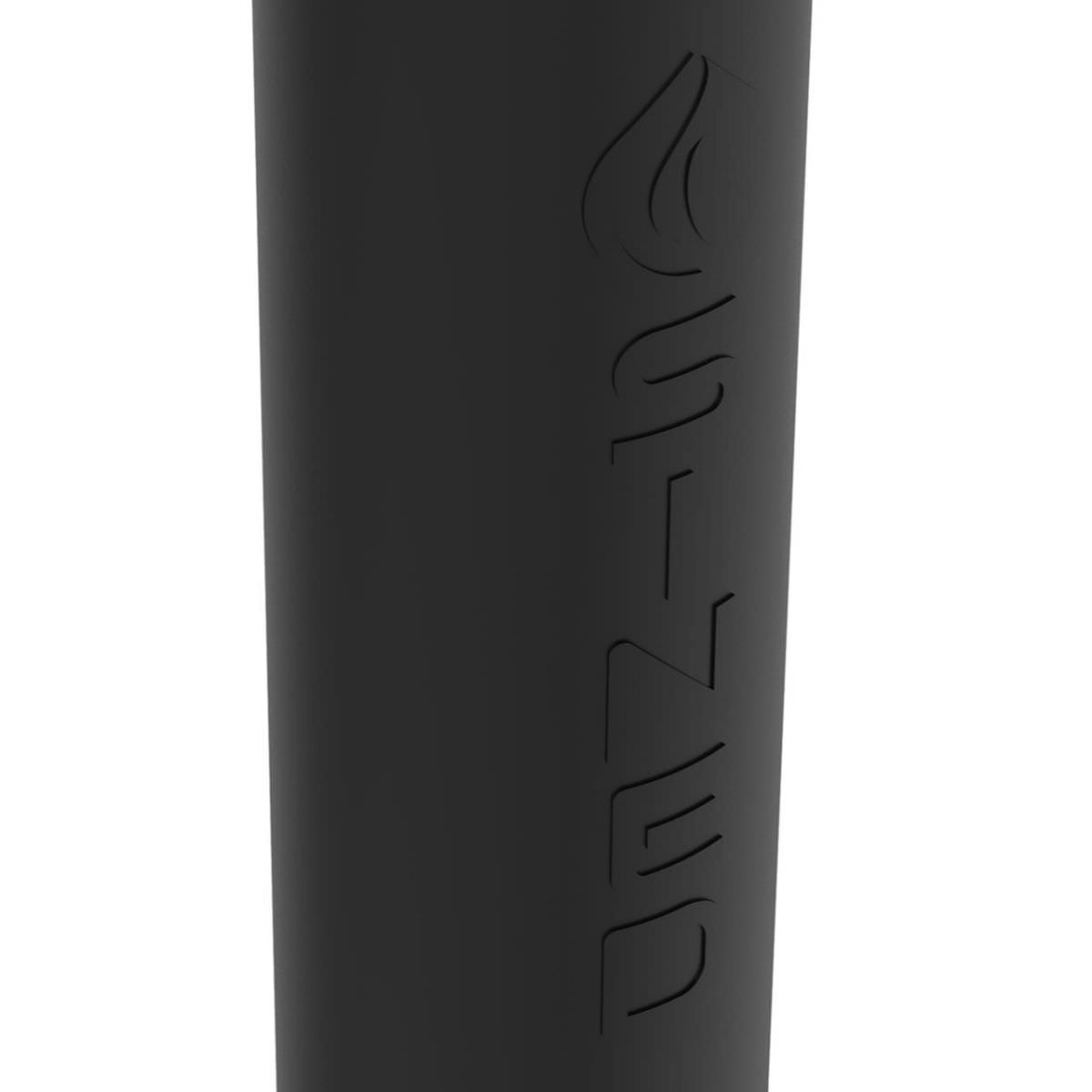 FONTANA-TRITONE-NERA - Image 3