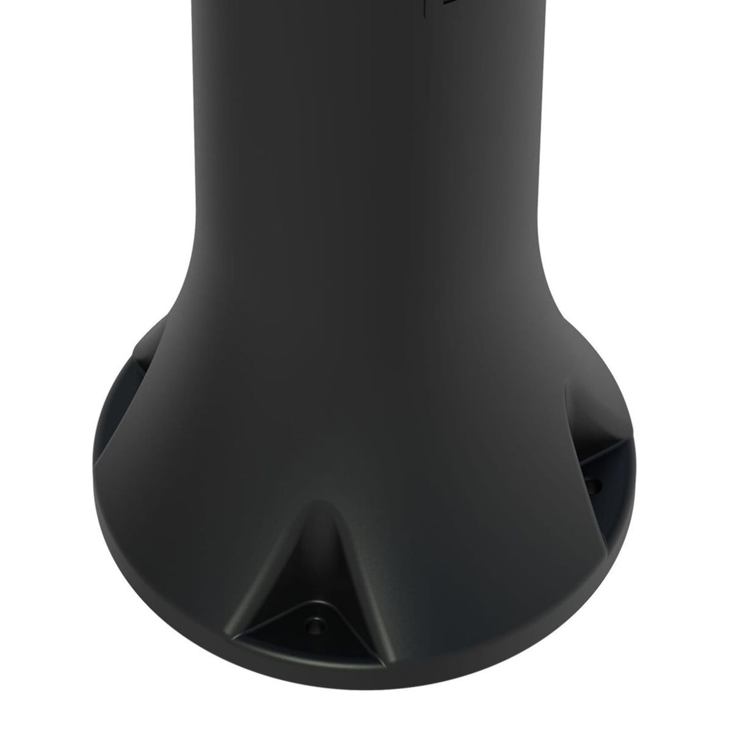 FONTANA-TRITONE-NERA - Image 4