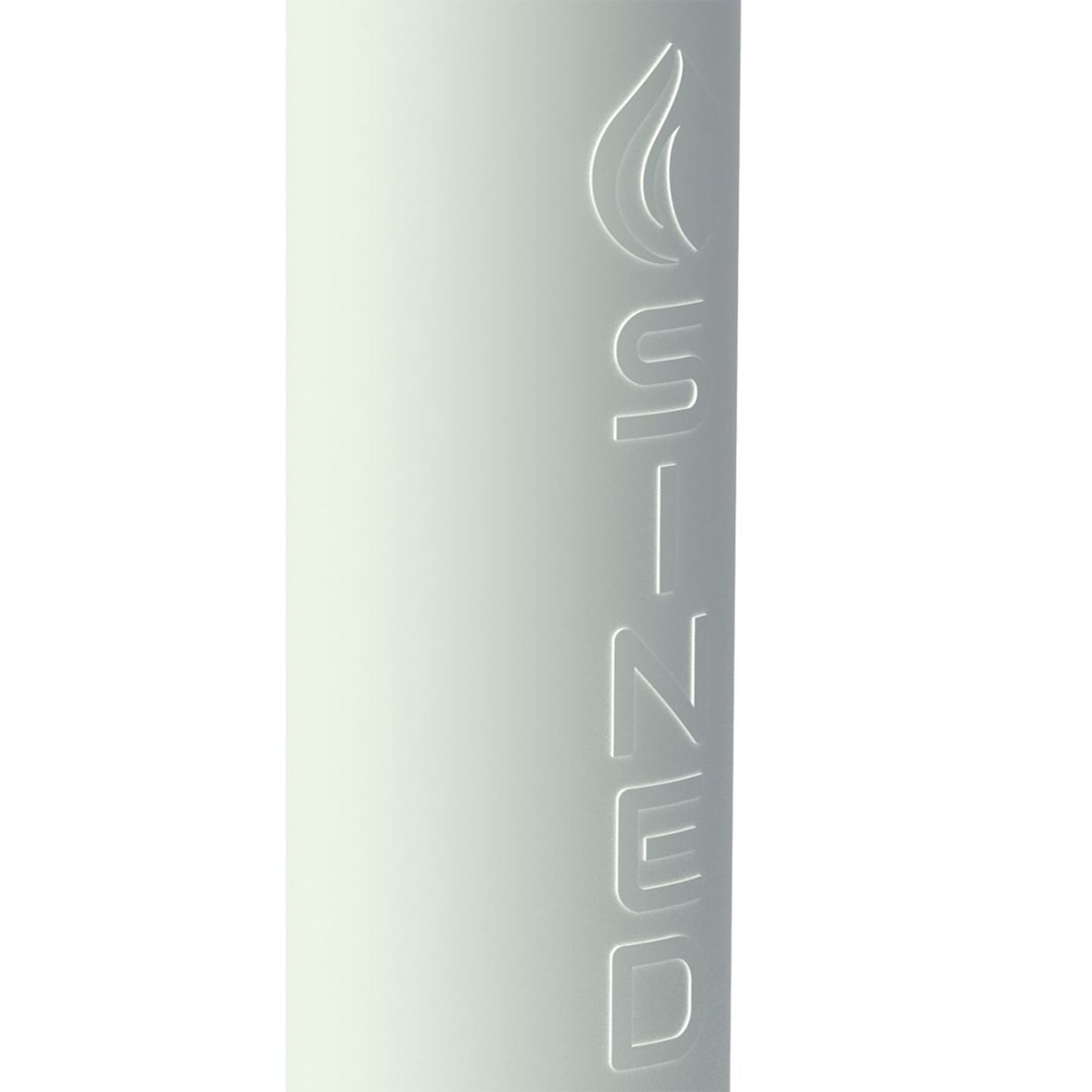 FONTANA-TRITONE-PRO-BIANCA-4 - SINED | Pool Showers | Garden Chaise Lounge | Electric Fireplaces | Infrared Heaters