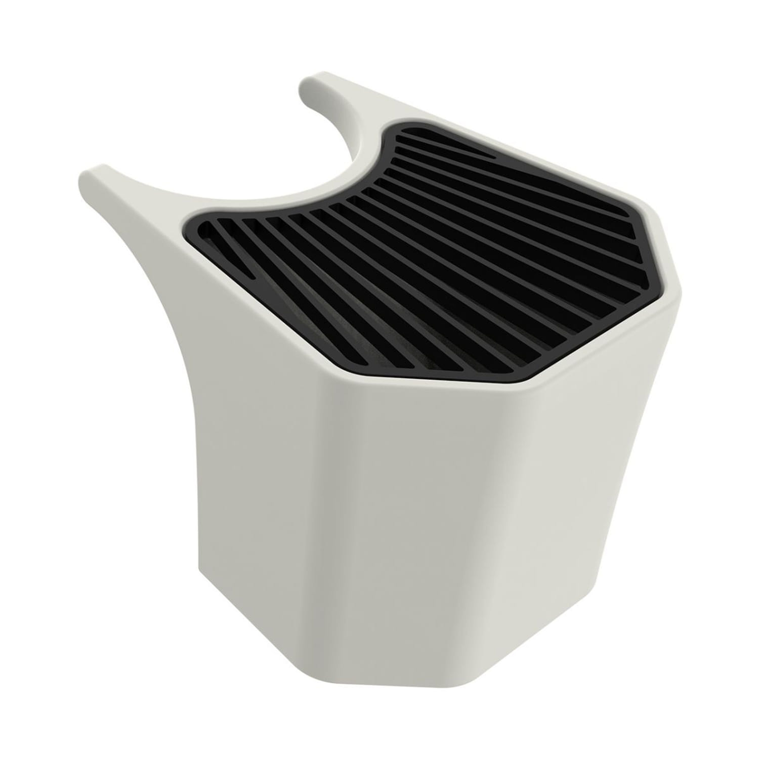 FONTANA-TRITONE-PRO-BIANCA - Image 8