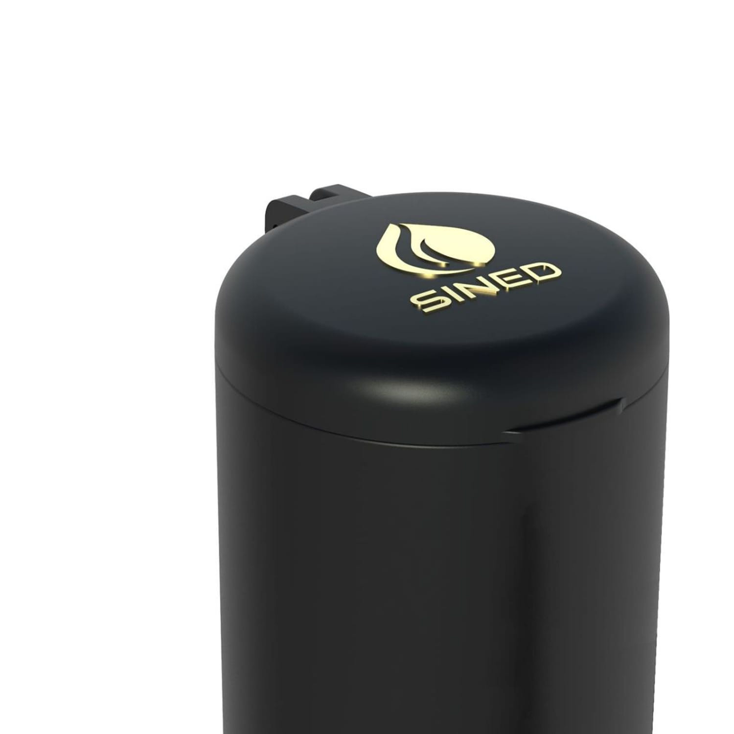 FONTANA-TRITONE-PRO-NERA - Image 3