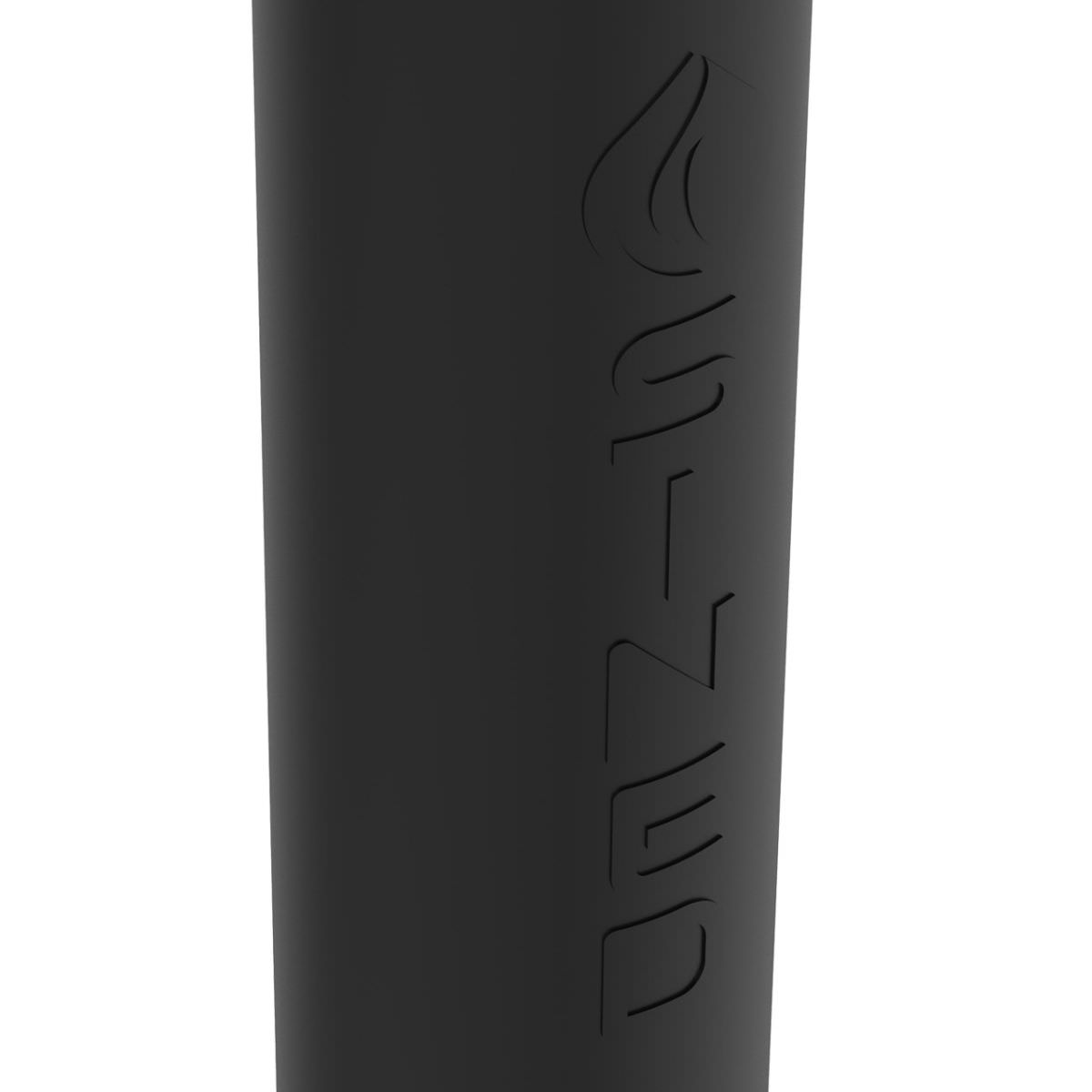 FONTANA-TRITONE-PRO-NERA - Image 5