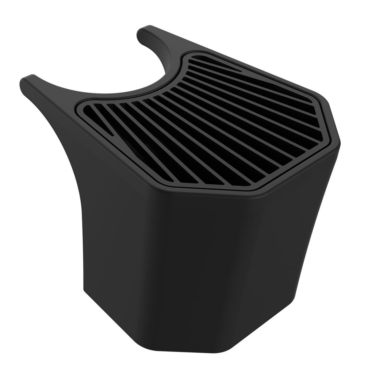 FONTANA-TRITONE-PRO-NERA - Image 8