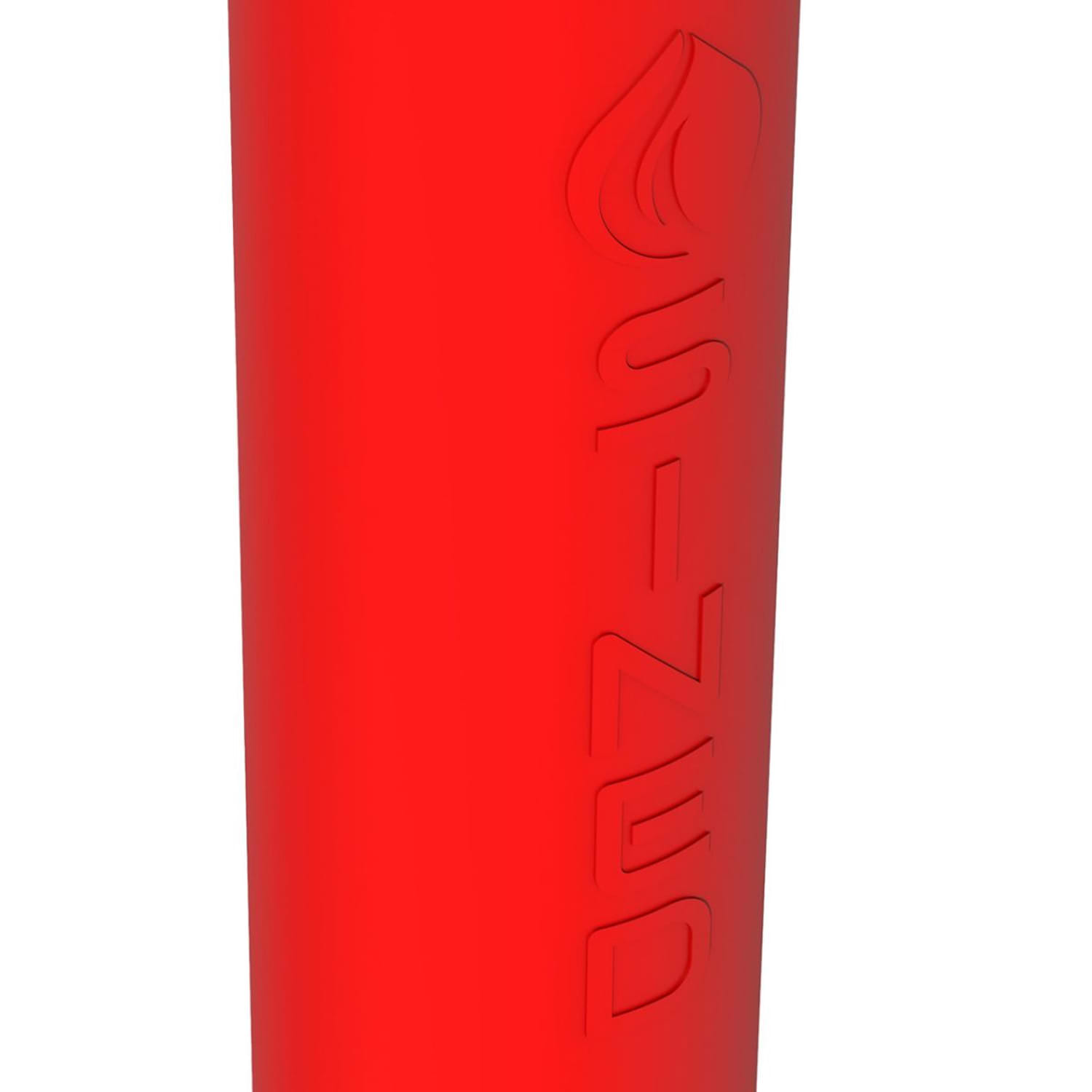 FONTANA-TRITONE-PRO-ROSSA-4 - SINED | Pool Showers | Garden Chaise Lounge | Electric Fireplaces | Infrared Heaters