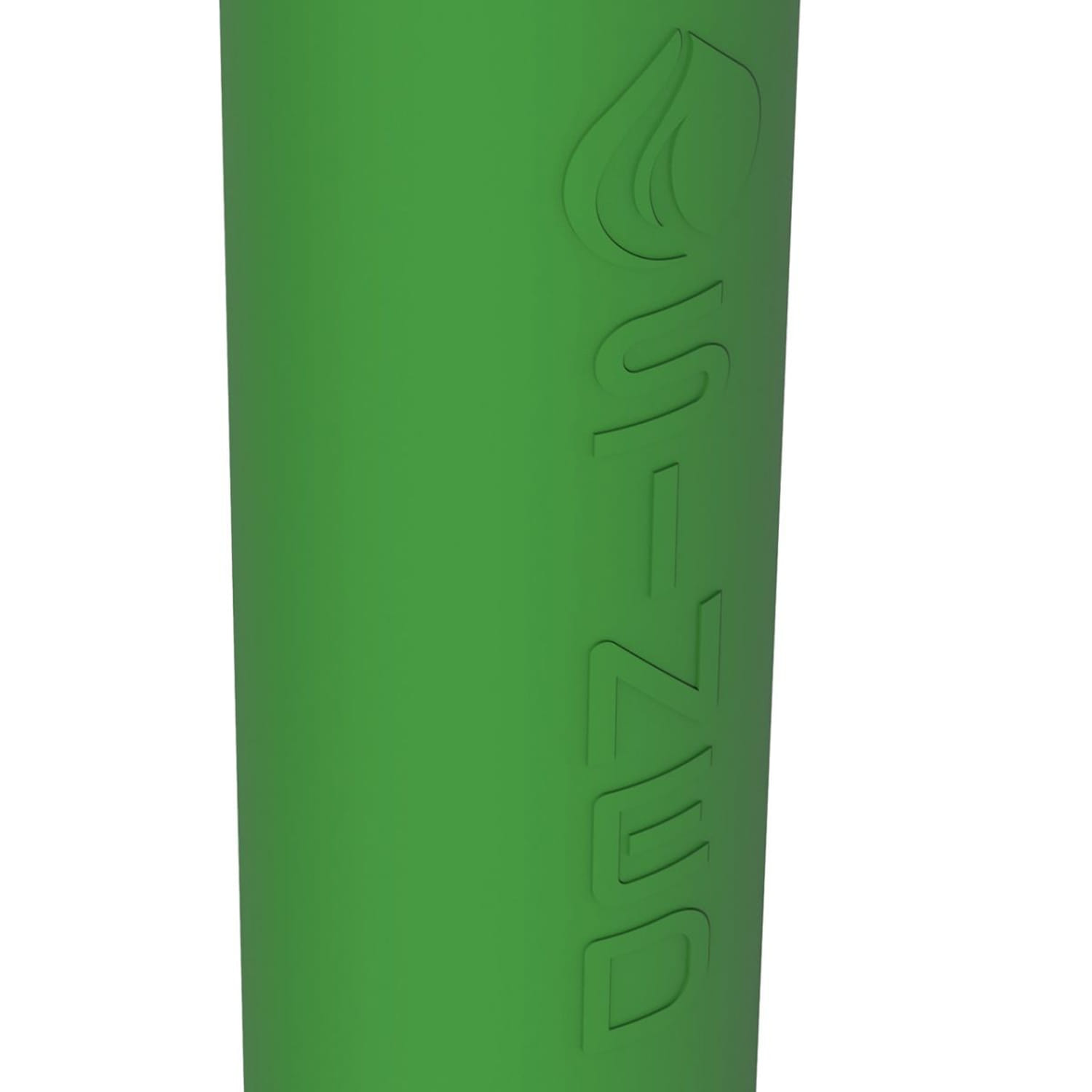 FONTANA-TRITONE-PRO-VERDE-4 - SINED | Pool Showers | Garden Chaise Lounge | Electric Fireplaces | Infrared Heaters