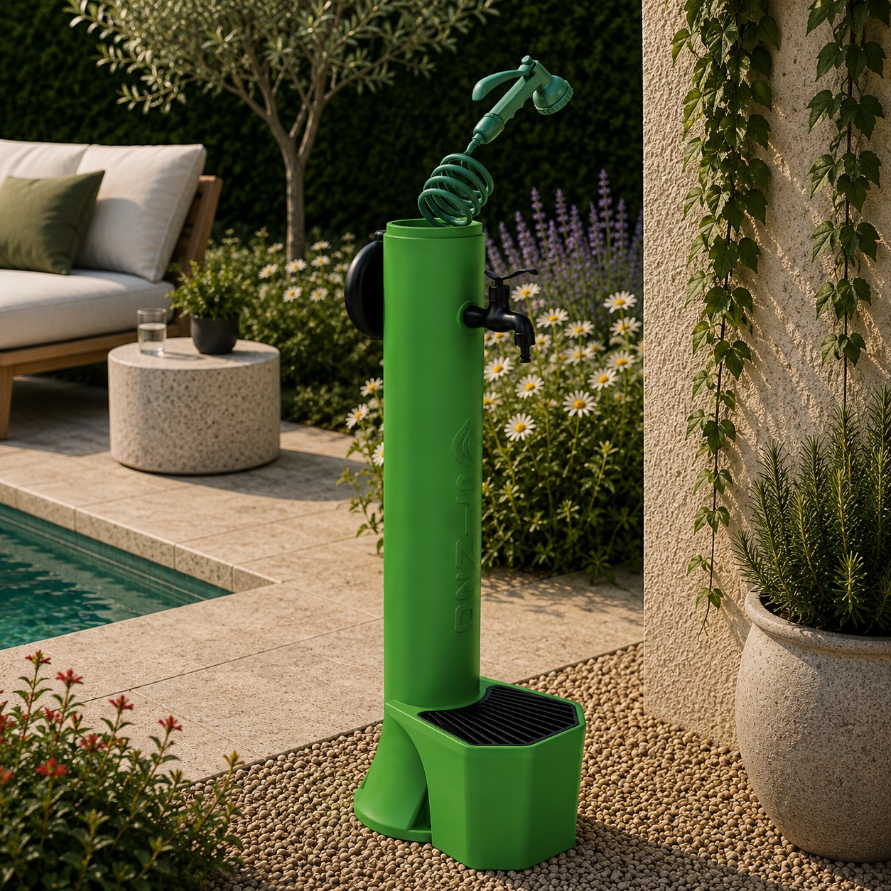FONTANA-TRITONE-PRO-VERDE