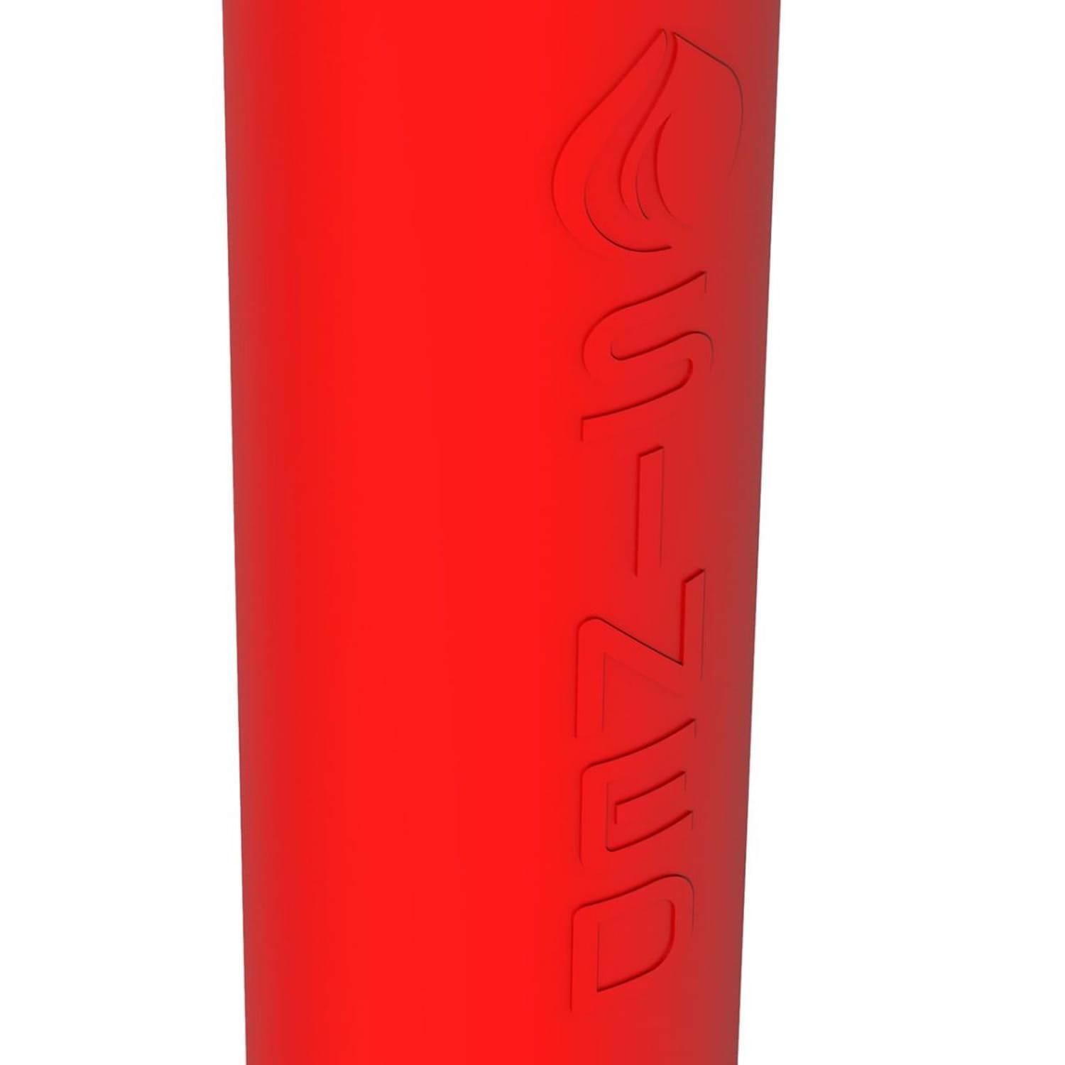 FONTANA-TRITONE-ROSSA-2 - SINED | Pool Showers | Garden Chaise Lounge | Electric Fireplaces | Infrared Heaters