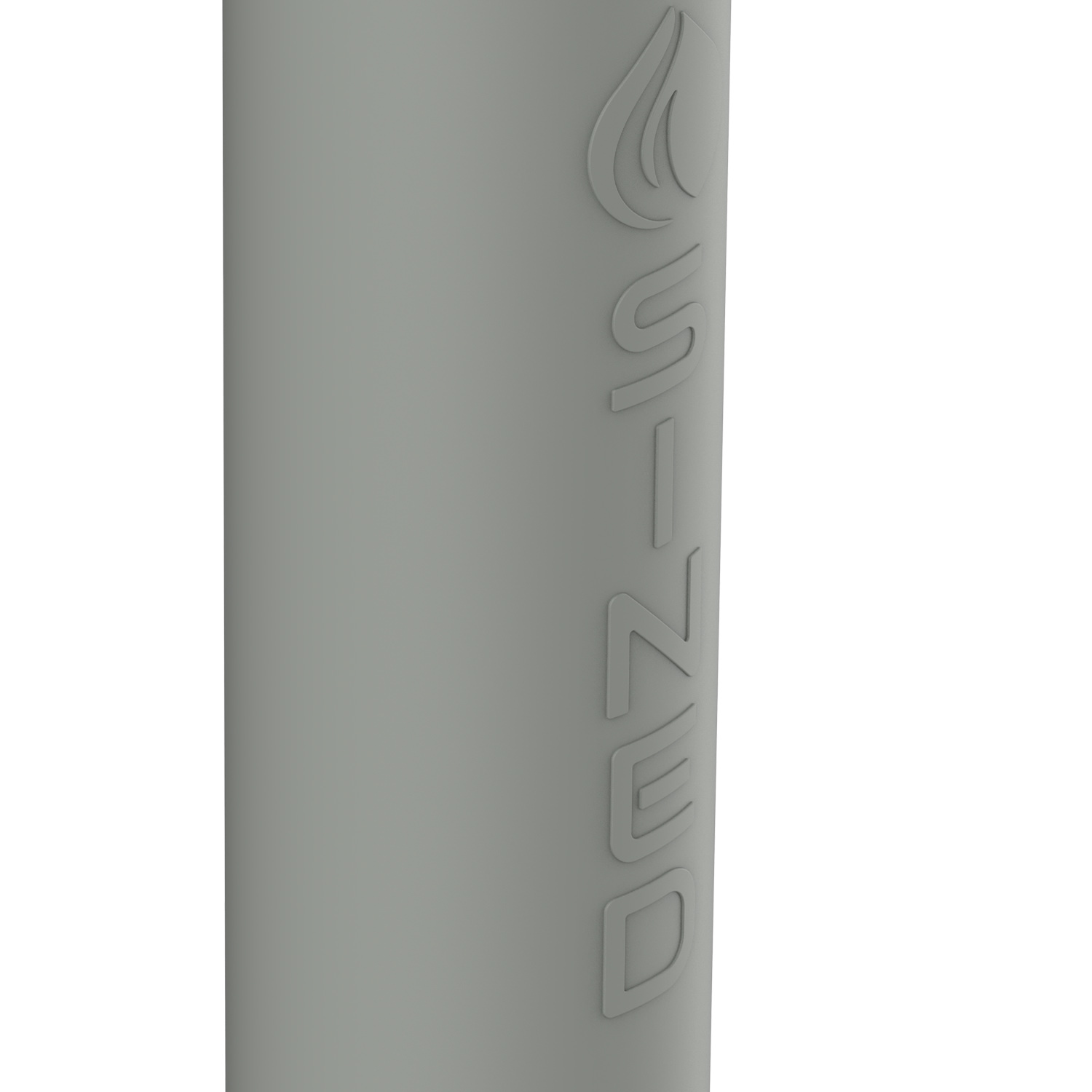 FONTANA-TRITONE-TORTORA - Image 3