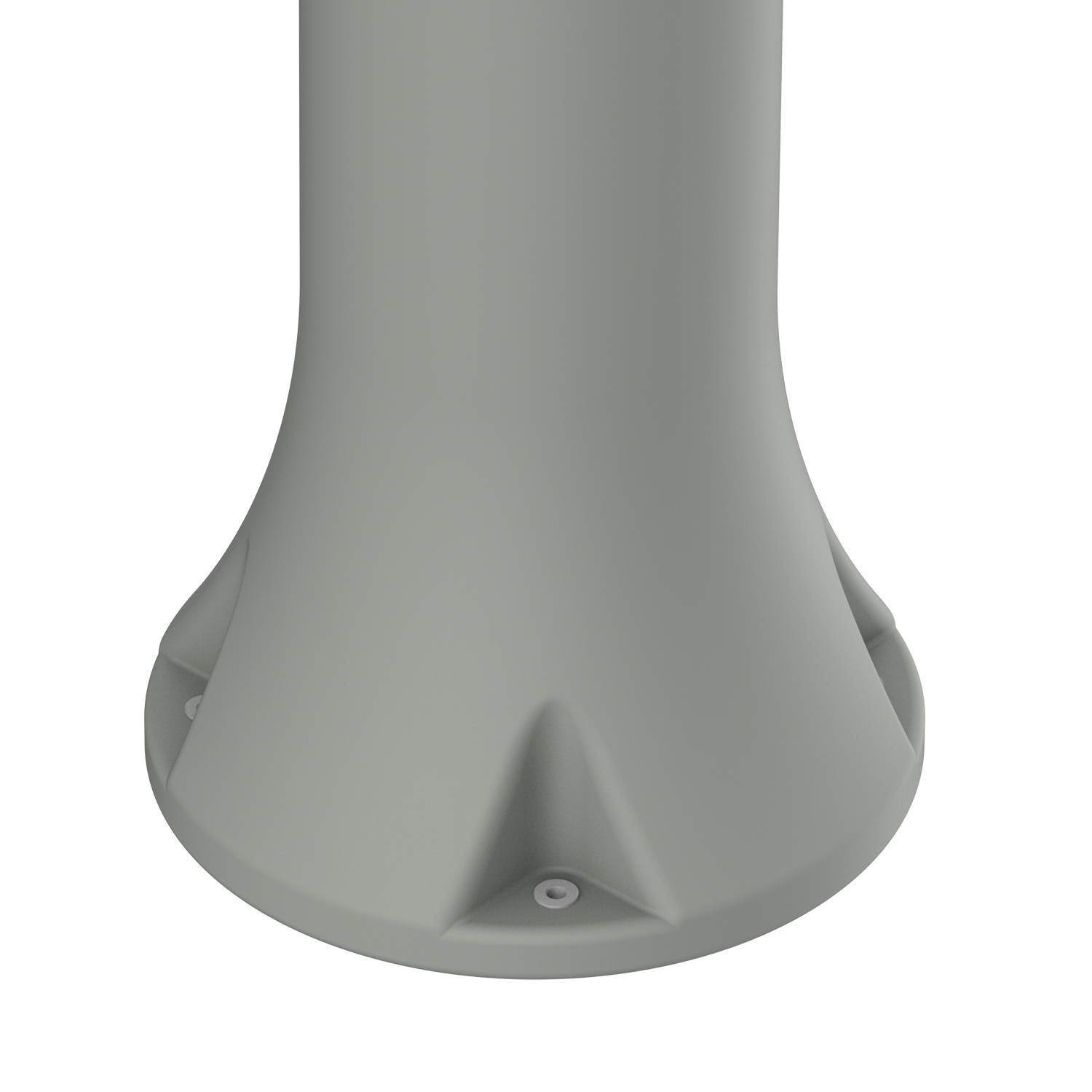 FONTANA-TRITONE-TORTORA - Image 4