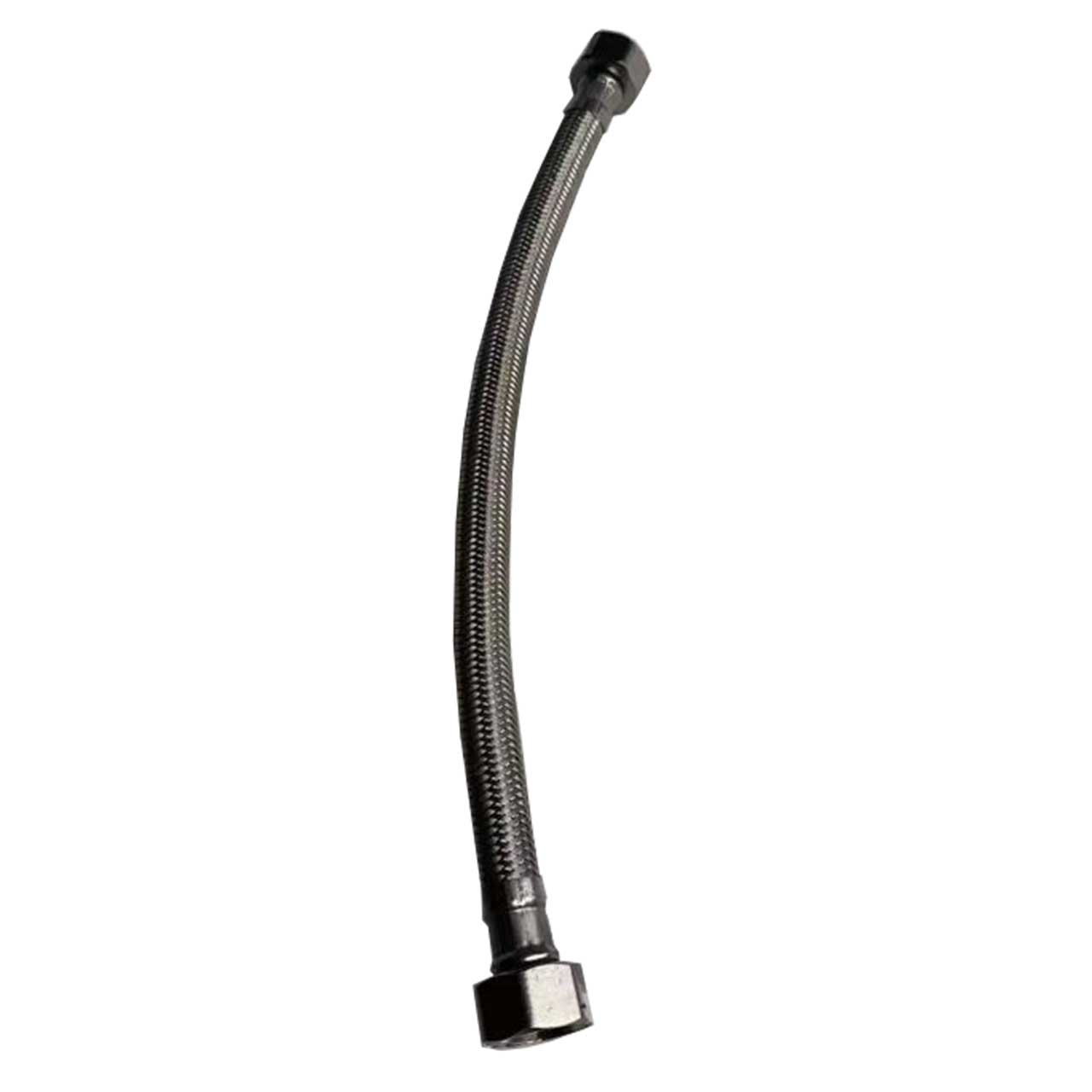 FONTANA-TRITONE-TORTORA - Image 6