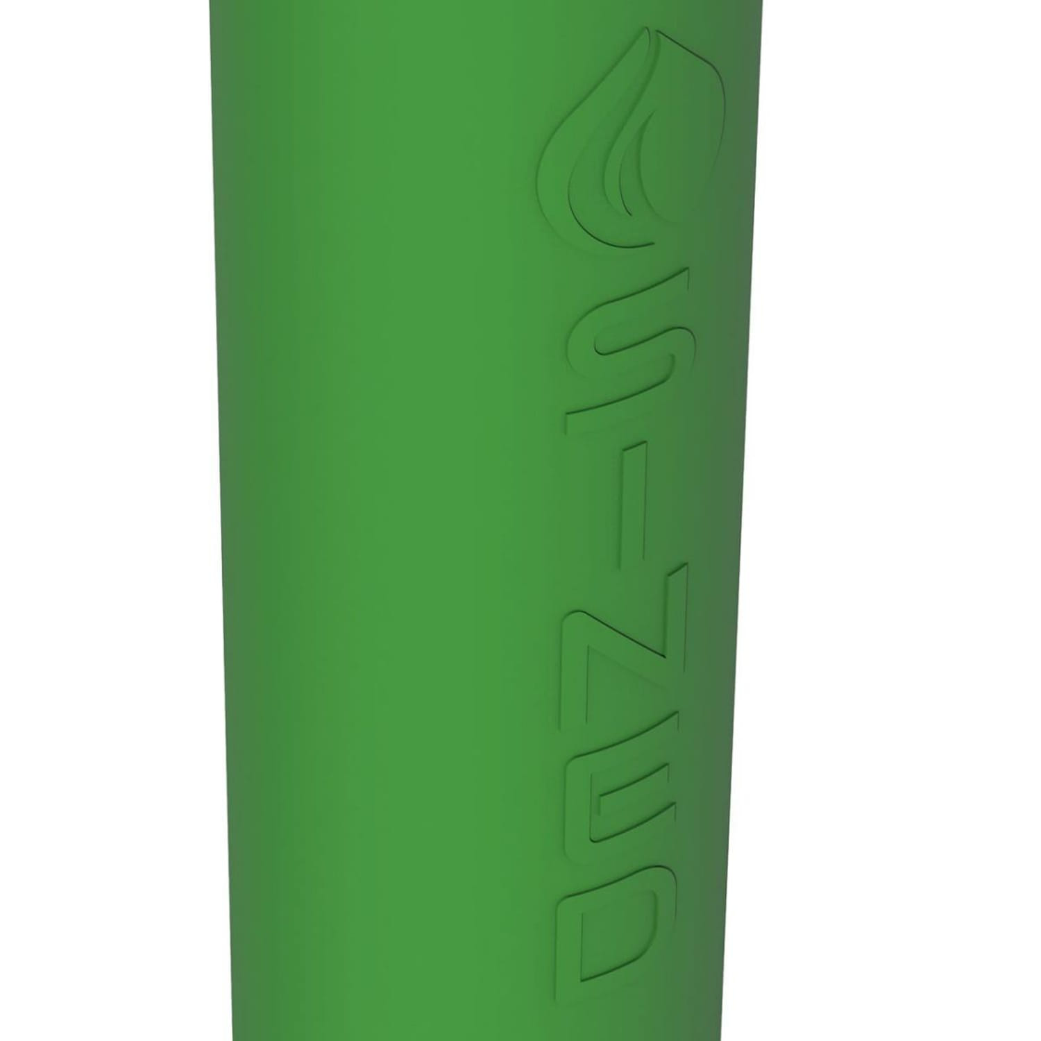 FONTANA-TRITONE-VERDE - Image 3