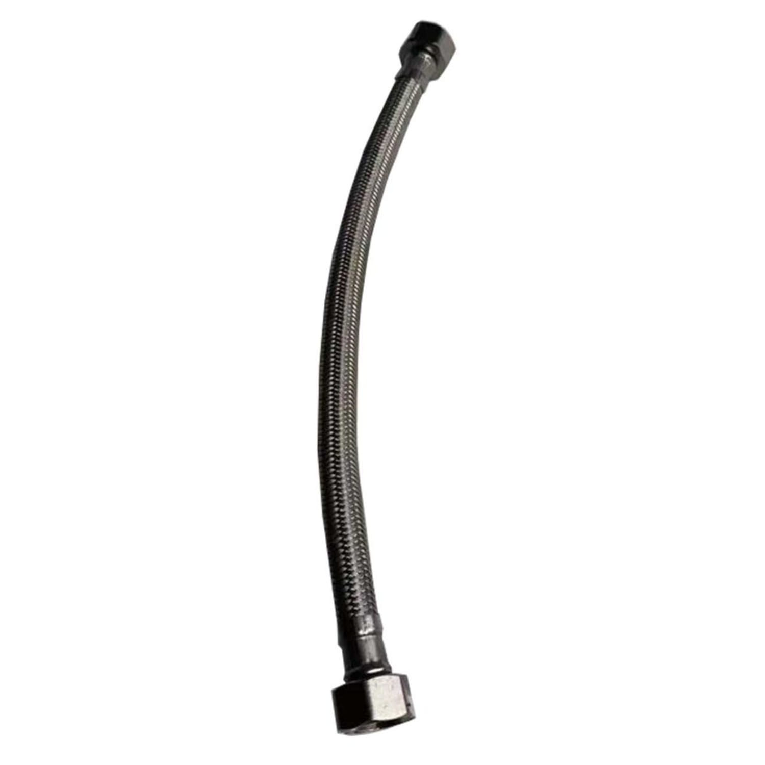 FONTANA-TRITONE-VERDE-5 - SINED | Pool Showers | Garden Chaise Lounge | Electric Fireplaces | Infrared Heaters