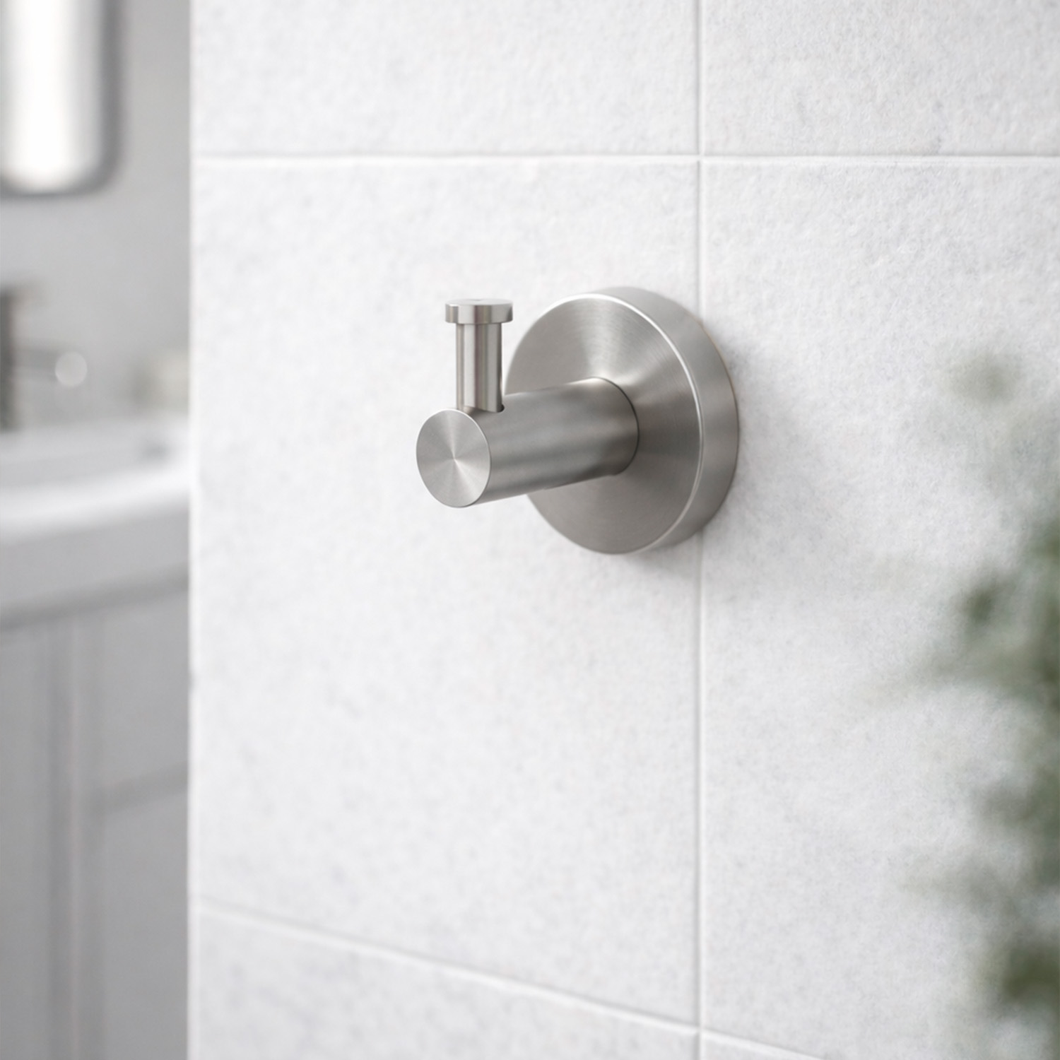 GANCIO-MURO-SINGOLO-LEVANTE-INOX GANCIO MURO SINGOLO LEVANTE INOX Ambientata 2