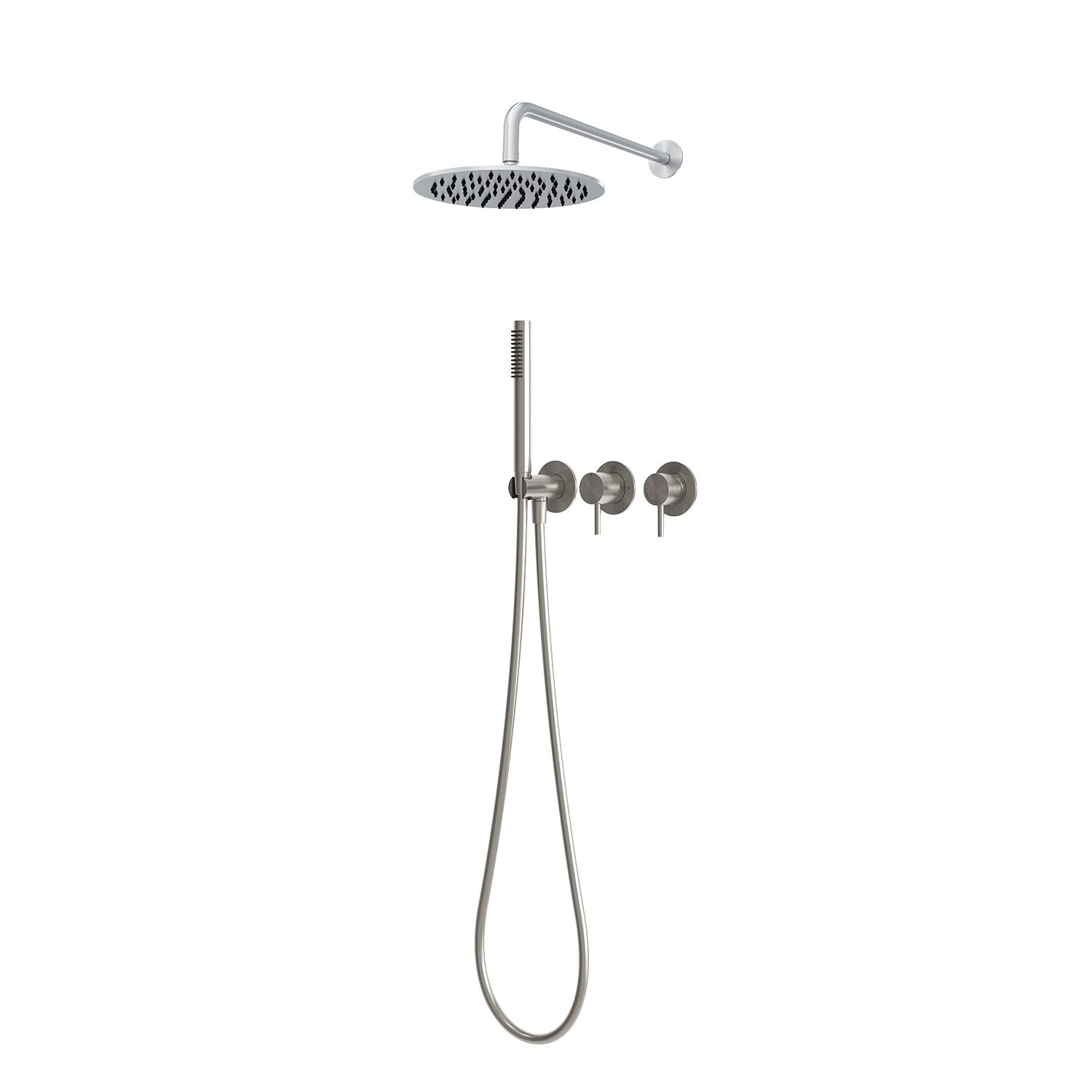 KIT-DOCCIA-PARETE-ACQUA-FREDDA-25-INOX