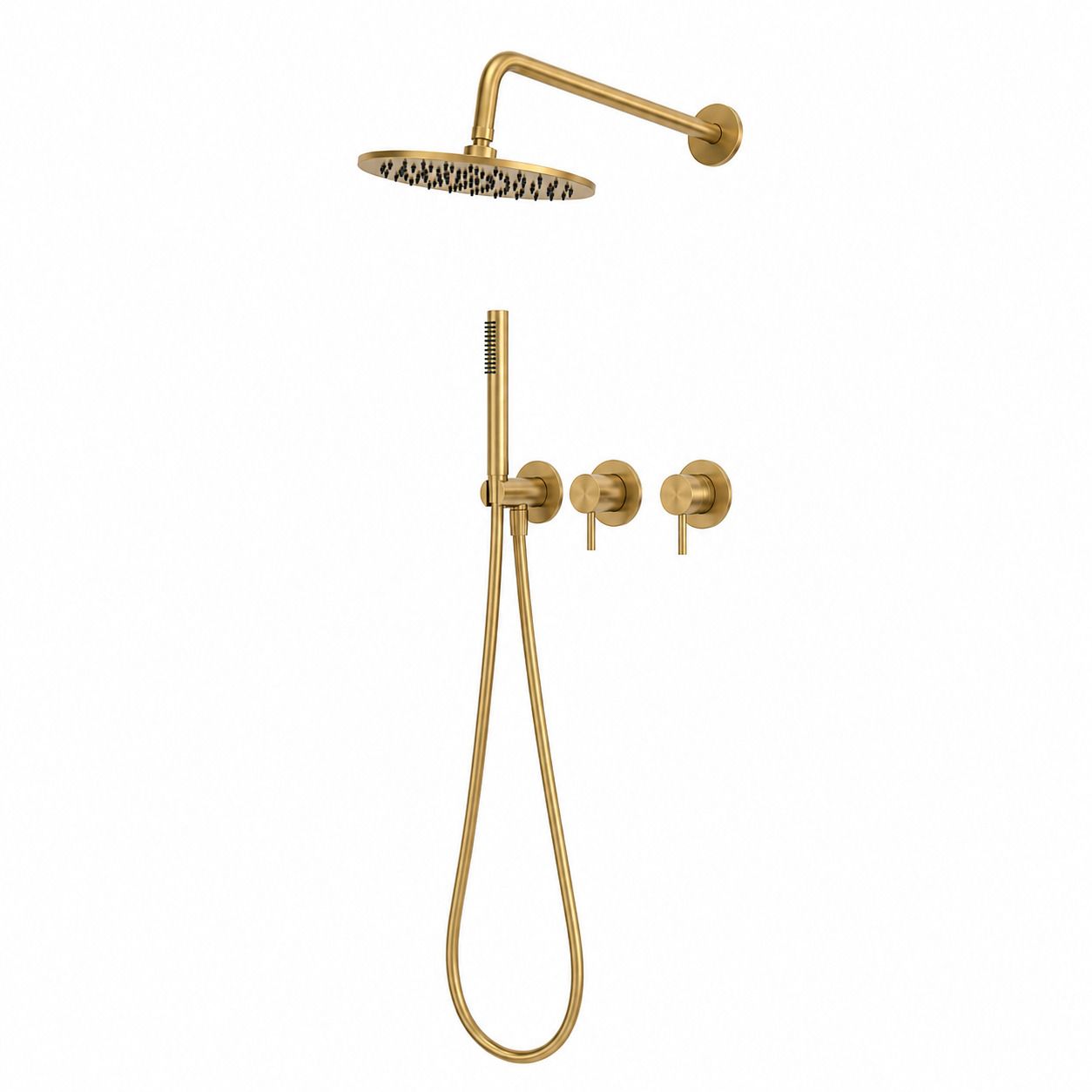 KIT-DOCCIA-PARETE-ACQUA-FREDDA-25-ORO