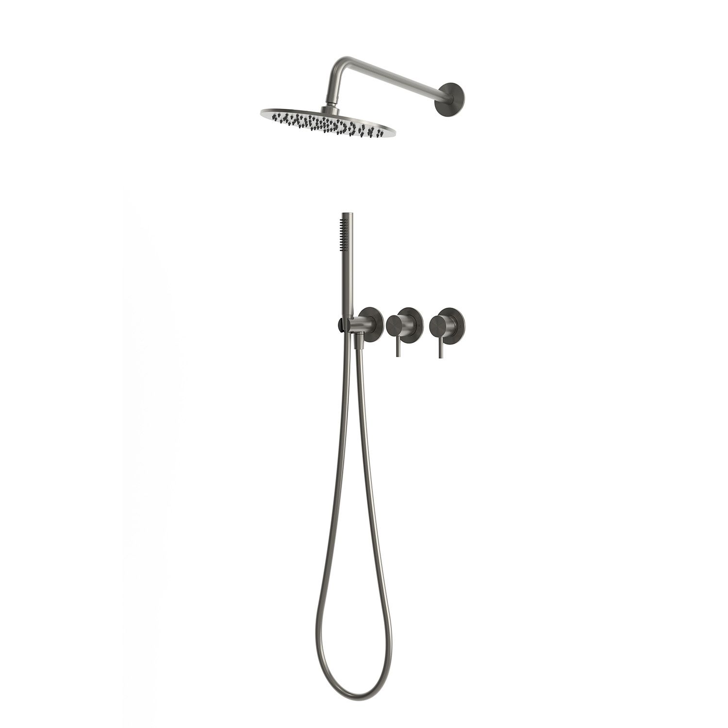 KIT-DOCCIA-PARETE-ACQUA-FREDDA-30-CANNA-FUCILE