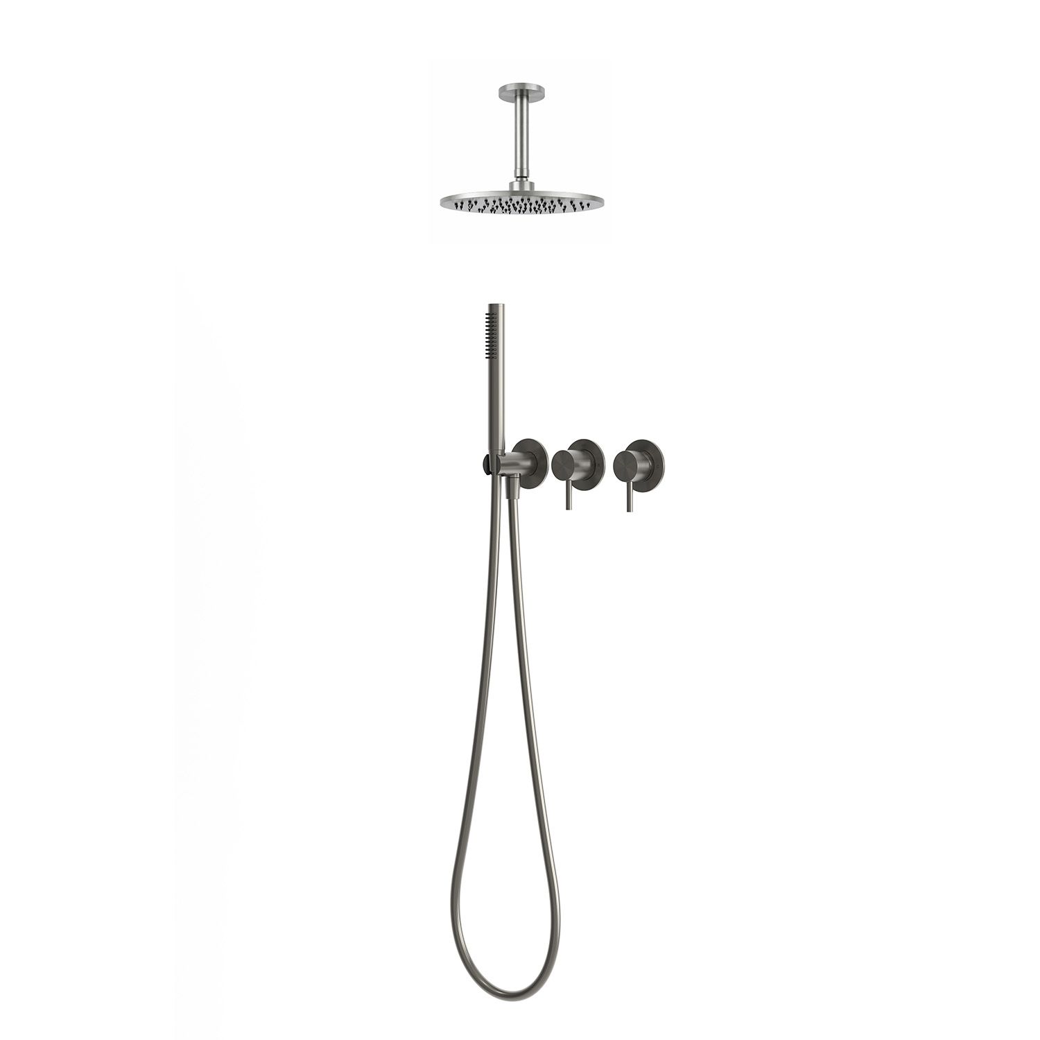KIT-DOCCIA-SOFFITTO-ACQUA-FREDDA-CORTO-25-CANNA-FU